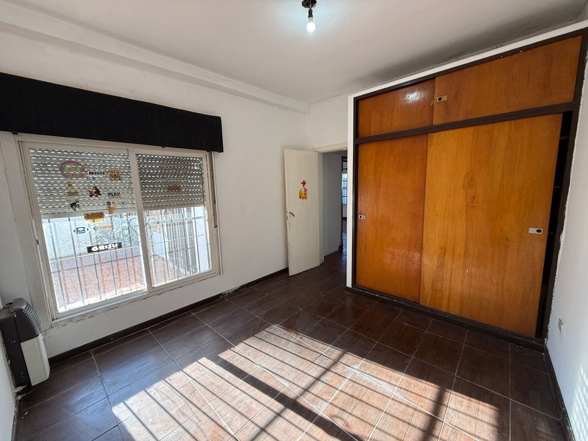 P H en Venta en Hurlingham, G.B.A. Zona Oeste
