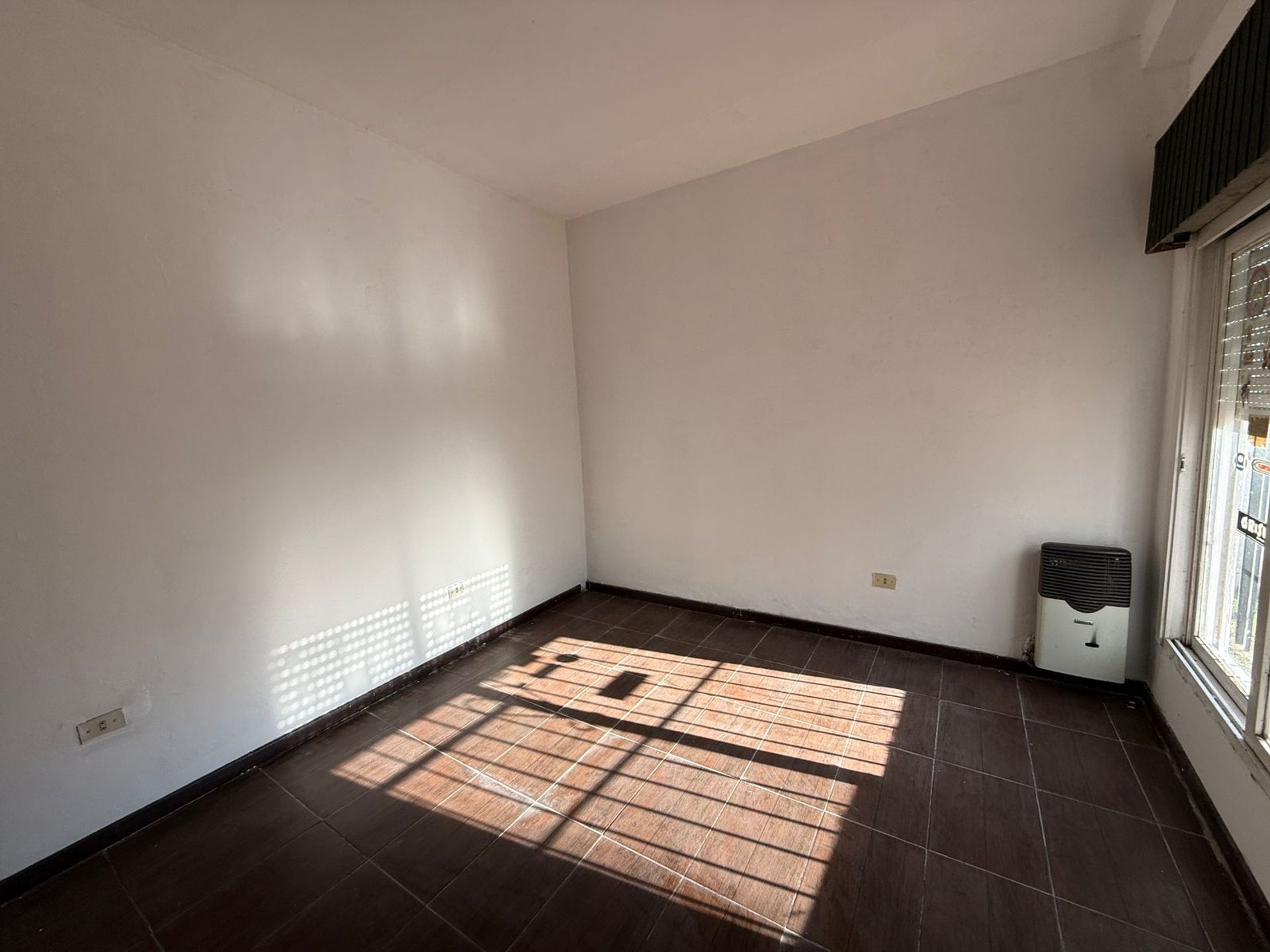 P H en Venta en Hurlingham, G.B.A. Zona Oeste
