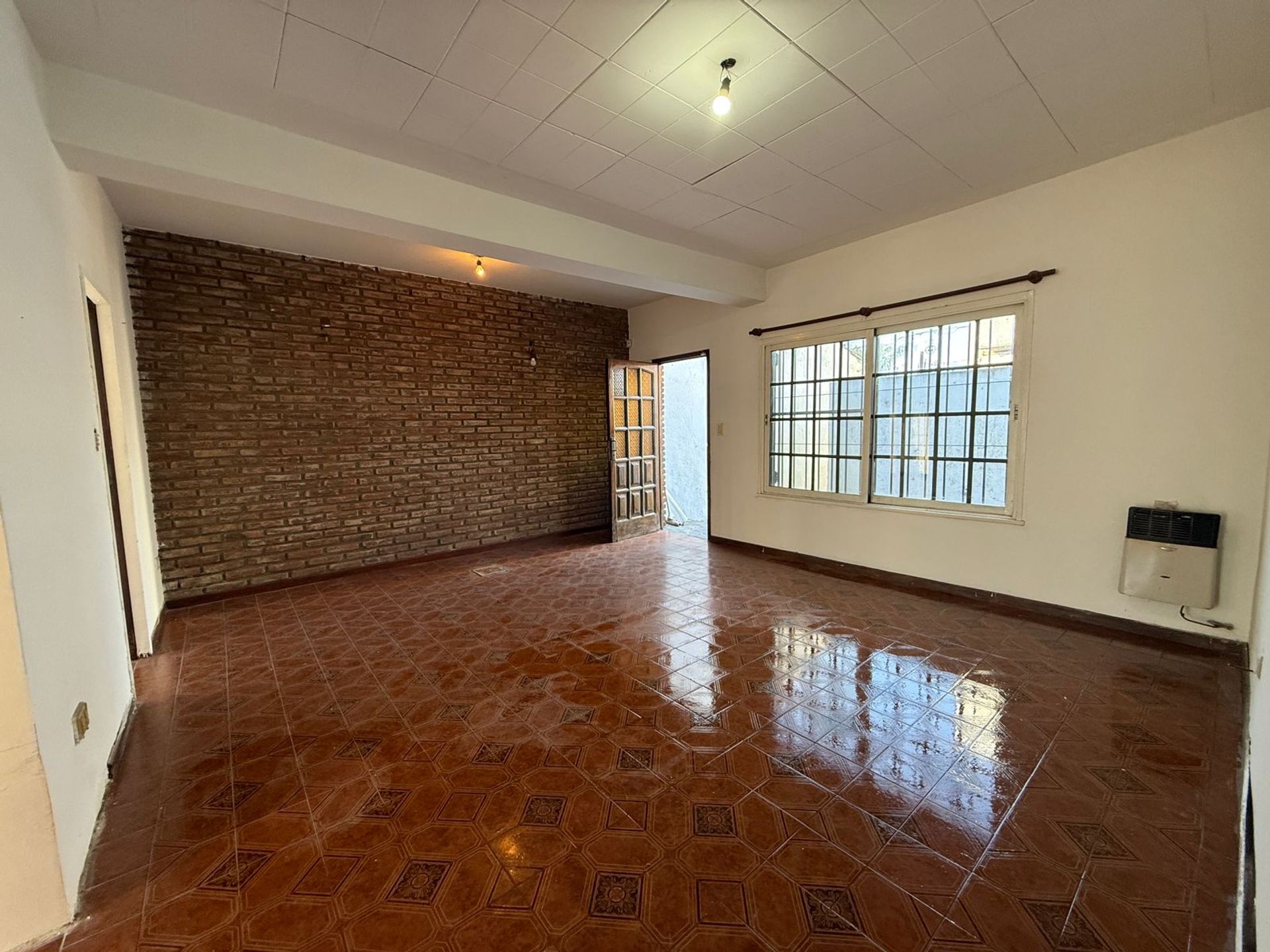 P H en Venta en Hurlingham, G.B.A. Zona Oeste