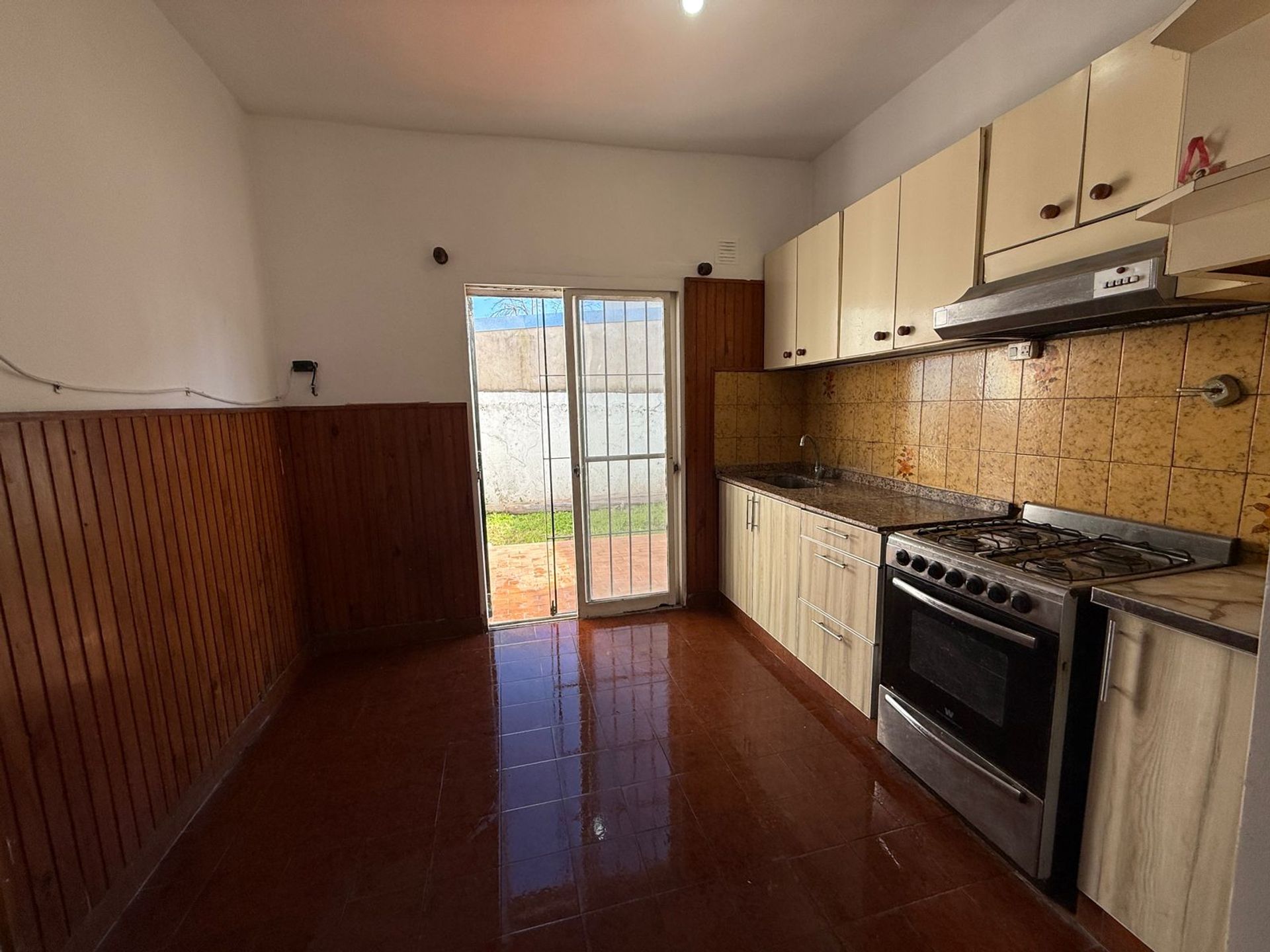 P H en Venta en Hurlingham, G.B.A. Zona Oeste