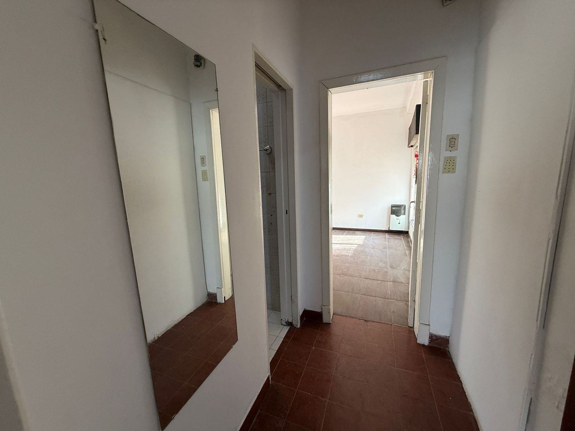 P H en Venta en Hurlingham, G.B.A. Zona Oeste