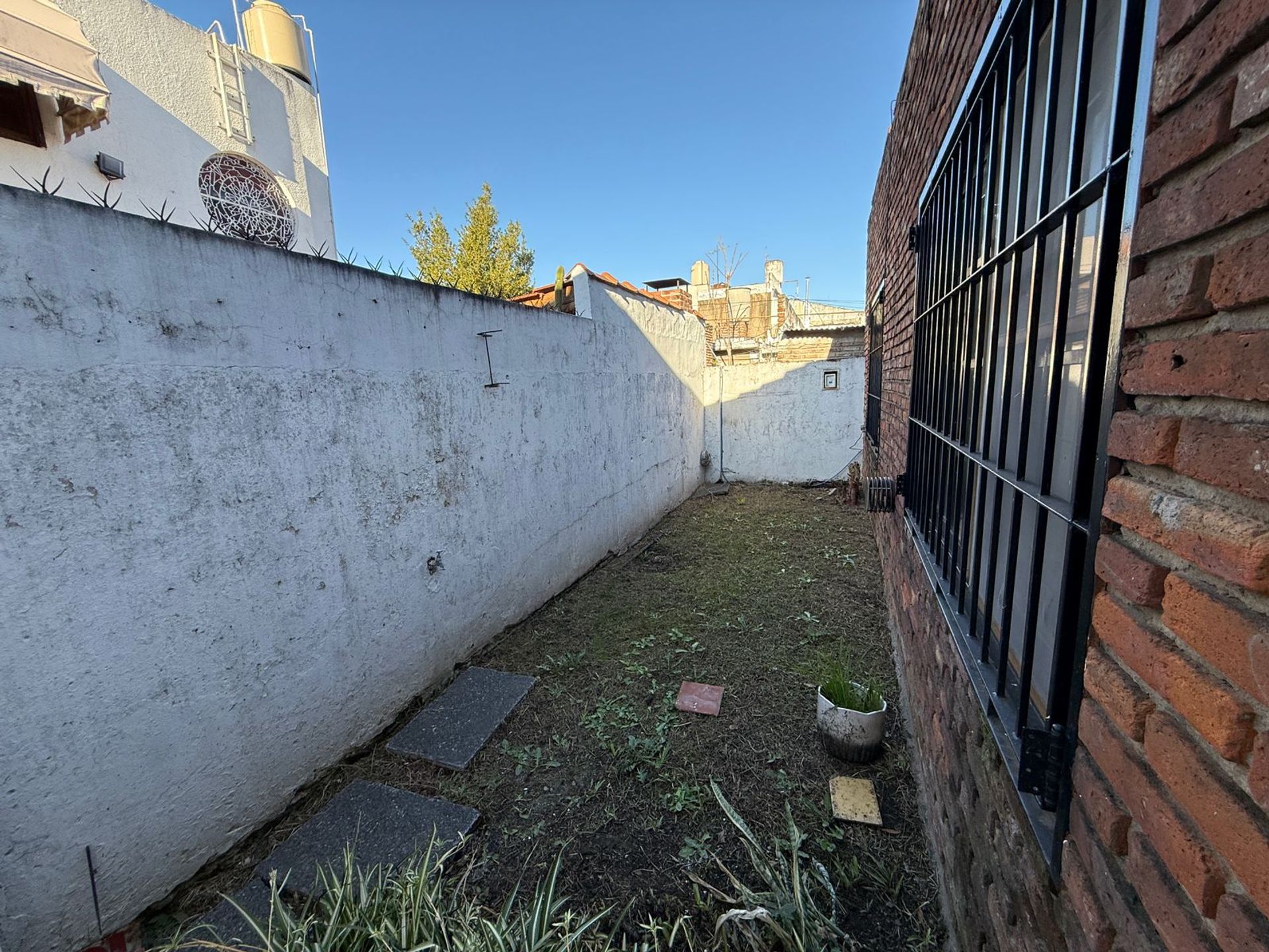 P H en Venta en Hurlingham, G.B.A. Zona Oeste