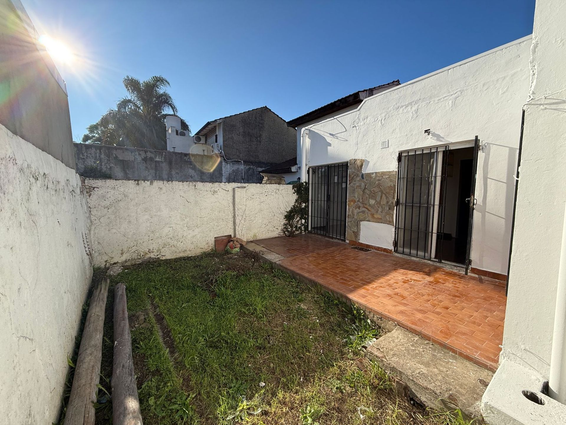 P H en Venta en Hurlingham, G.B.A. Zona Oeste