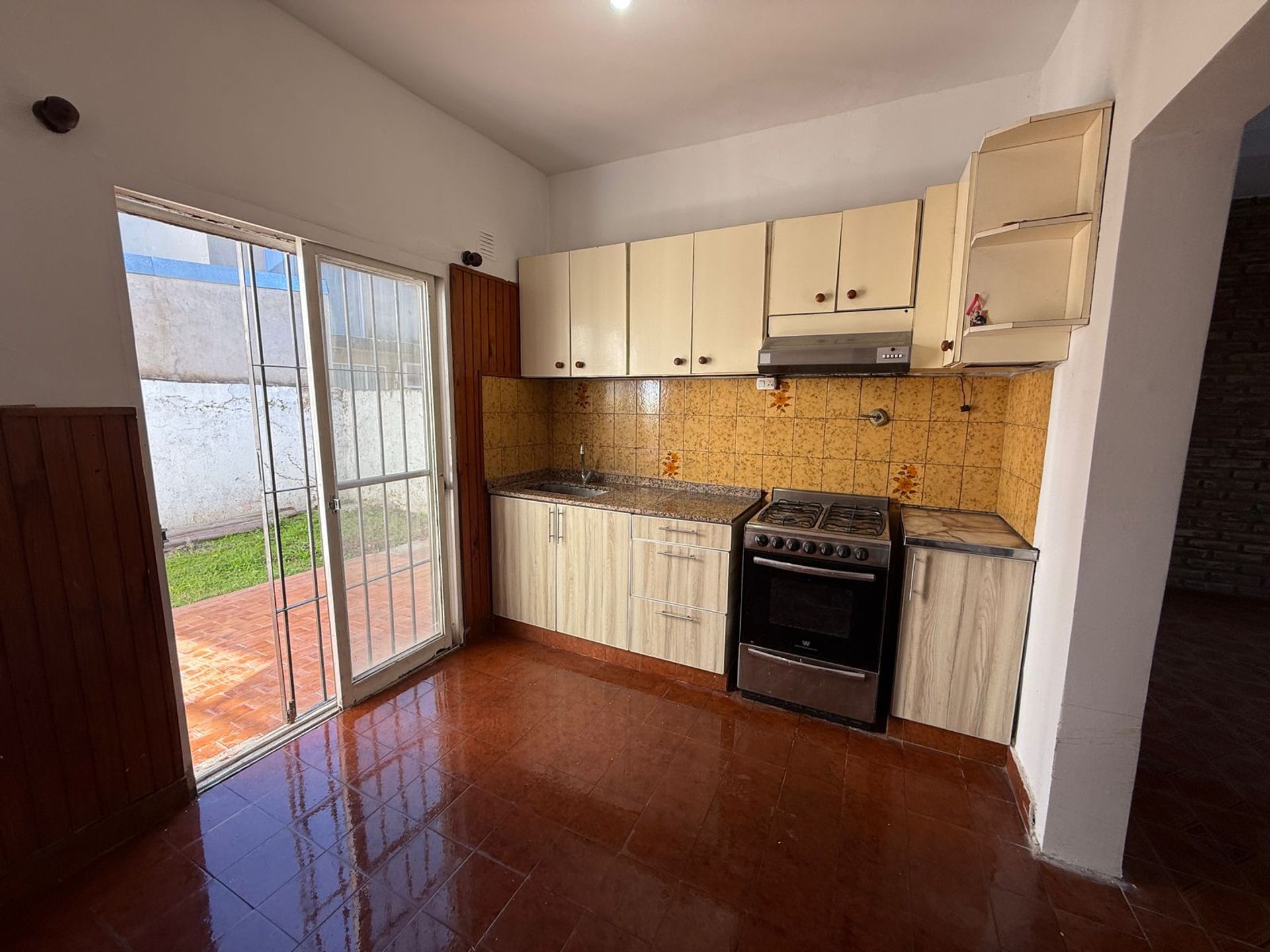 P H en Venta en Hurlingham, G.B.A. Zona Oeste
