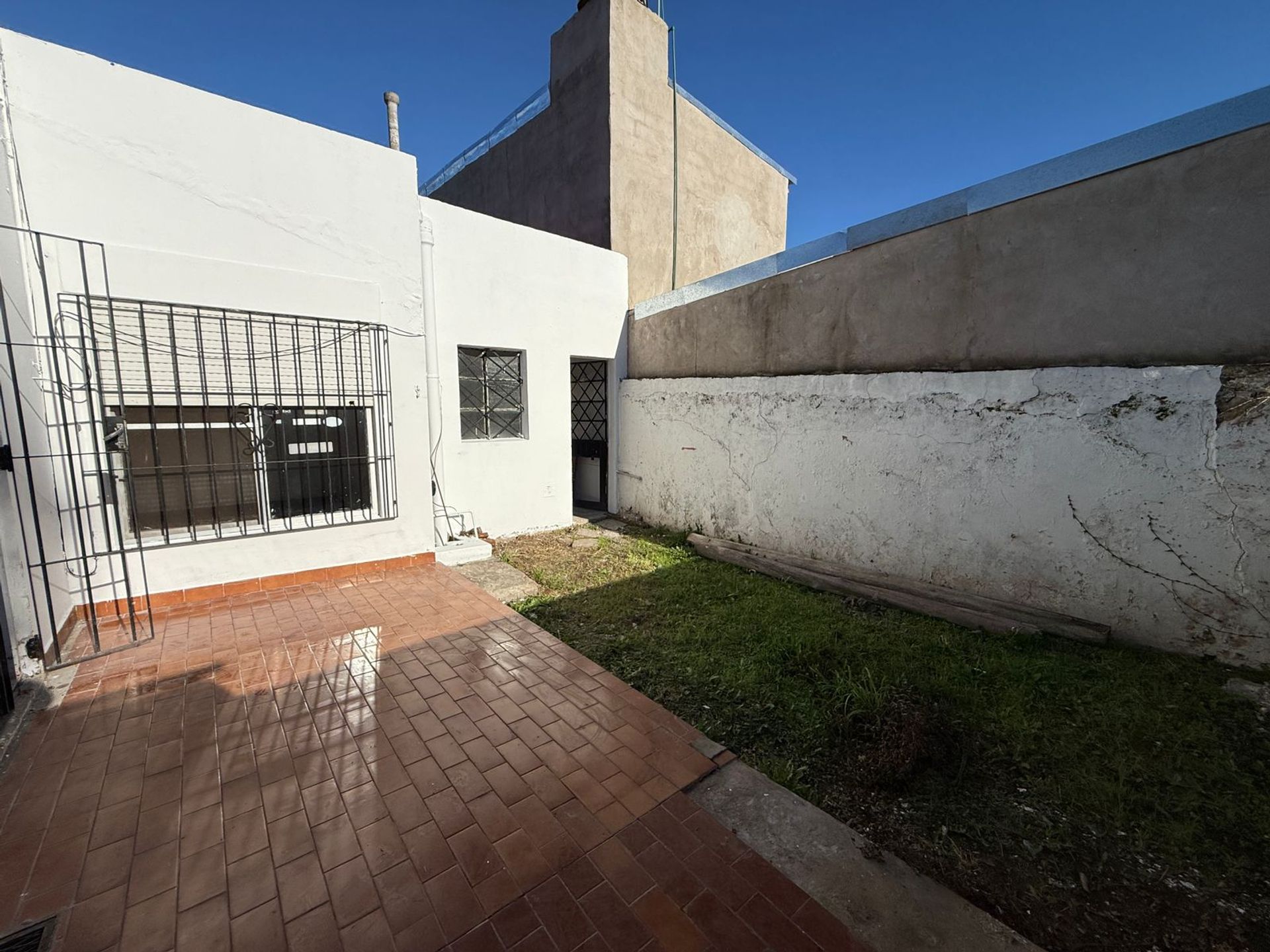 P H en Venta en Hurlingham, G.B.A. Zona Oeste