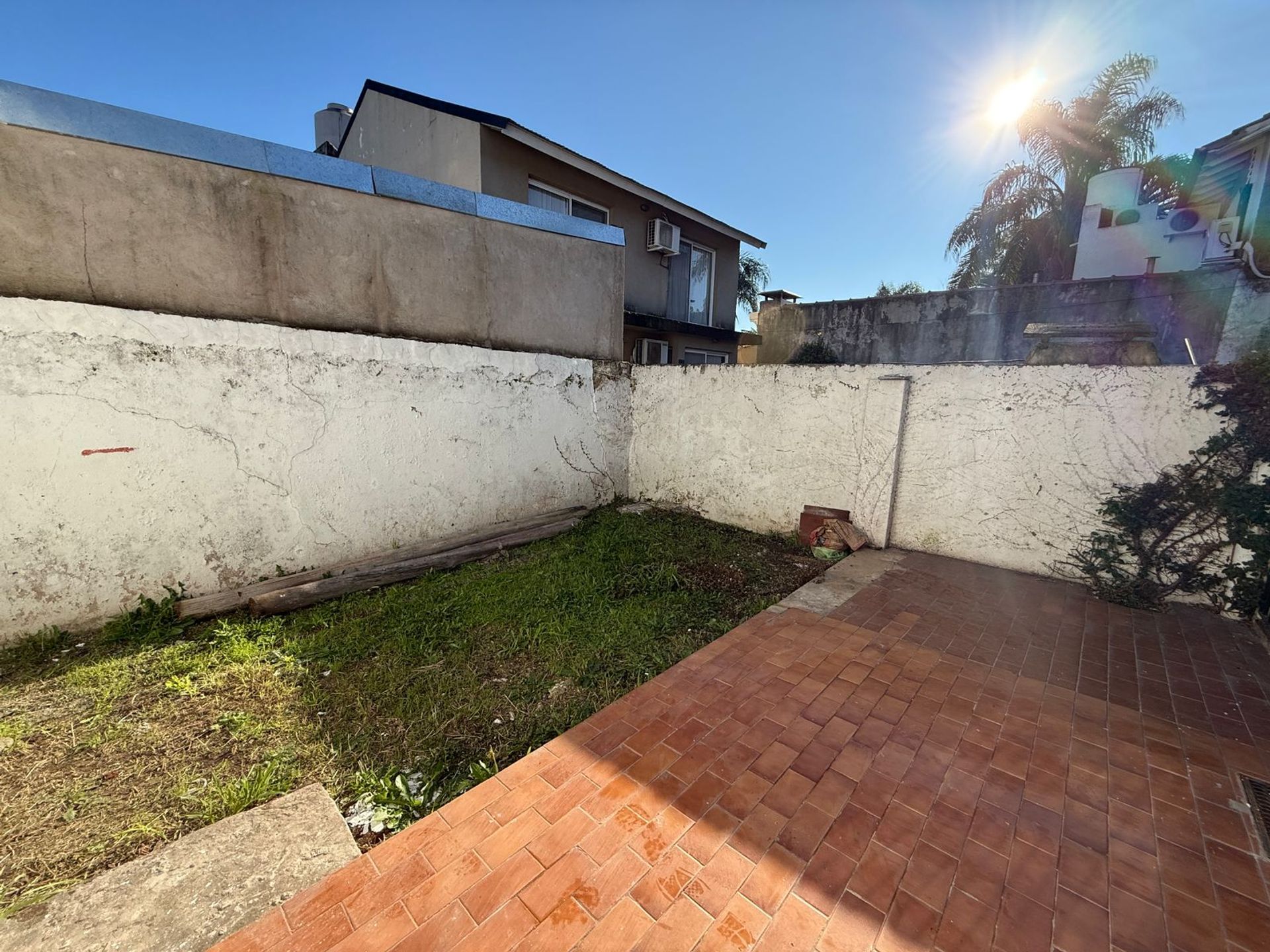 P H en Venta en Hurlingham, G.B.A. Zona Oeste