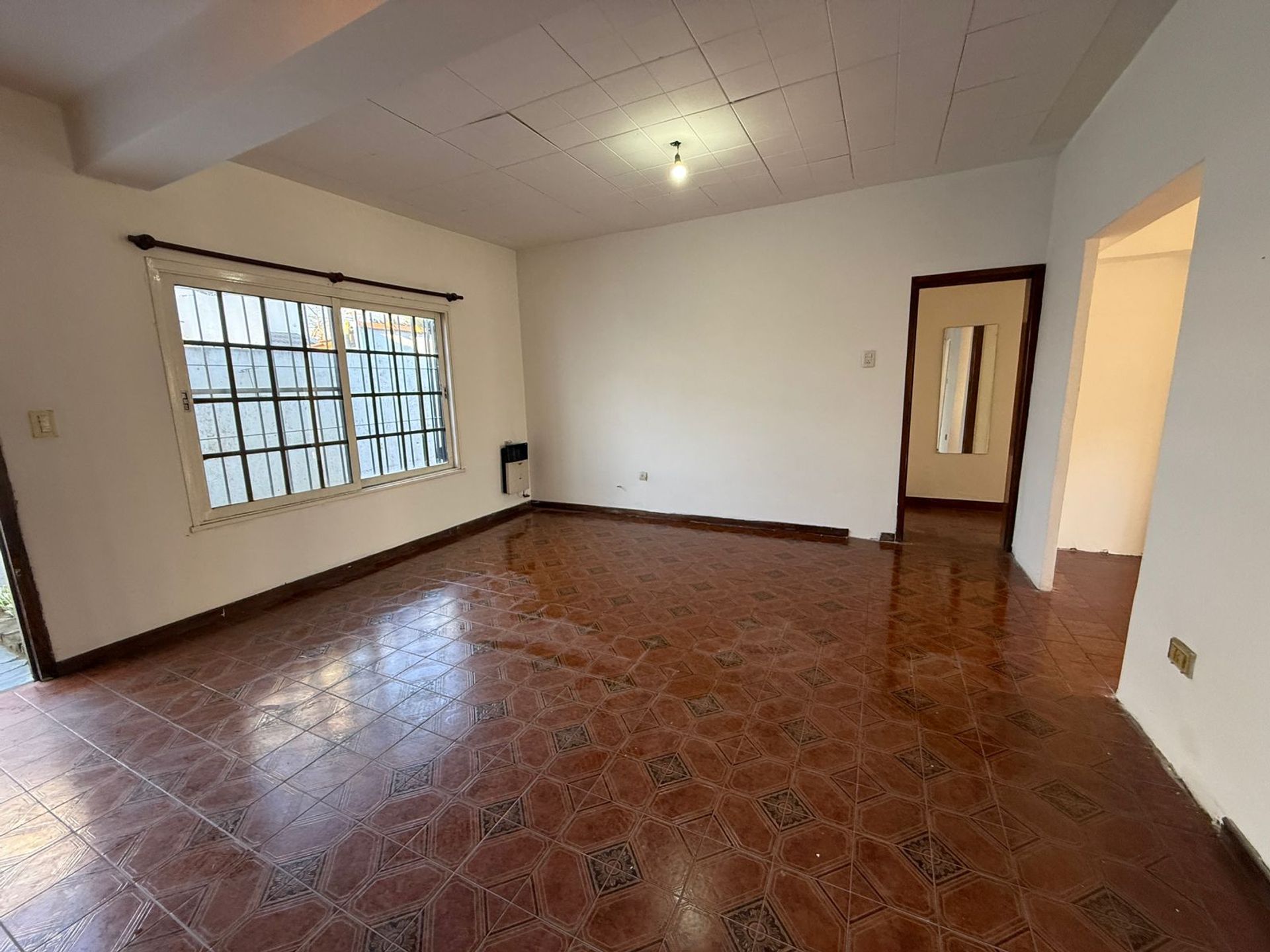 P H en Venta en Hurlingham, G.B.A. Zona Oeste