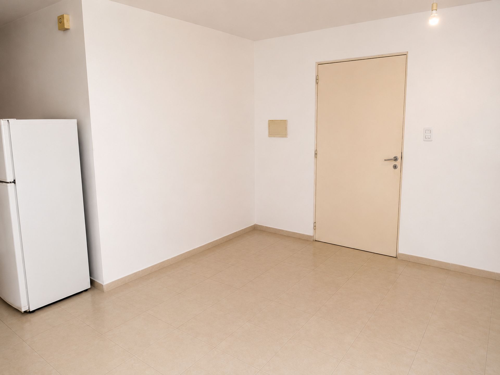 Departamento en Venta en Capital, Cordoba