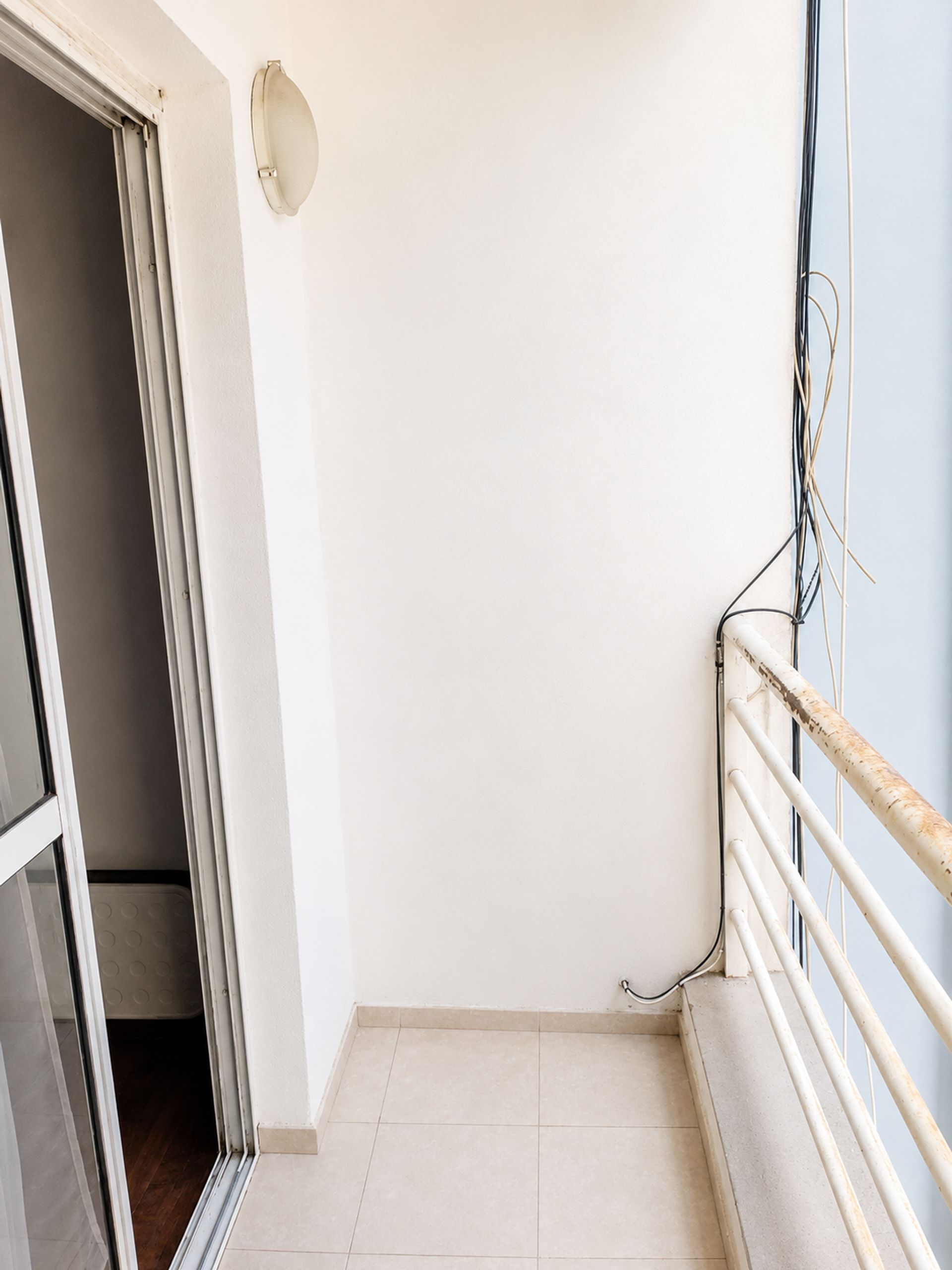 Departamento en Venta en Capital, Cordoba