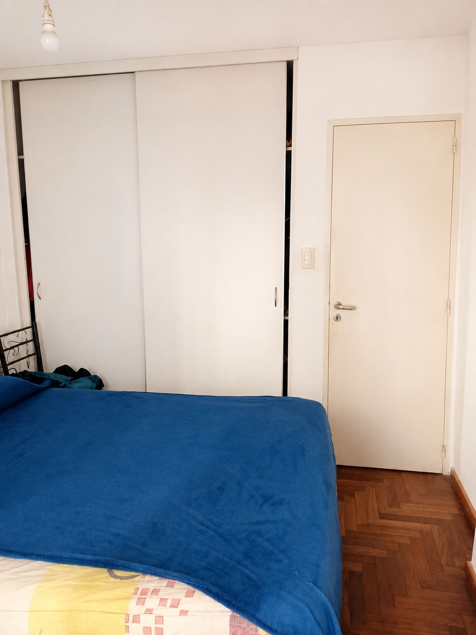Departamento en Venta en Capital, Cordoba