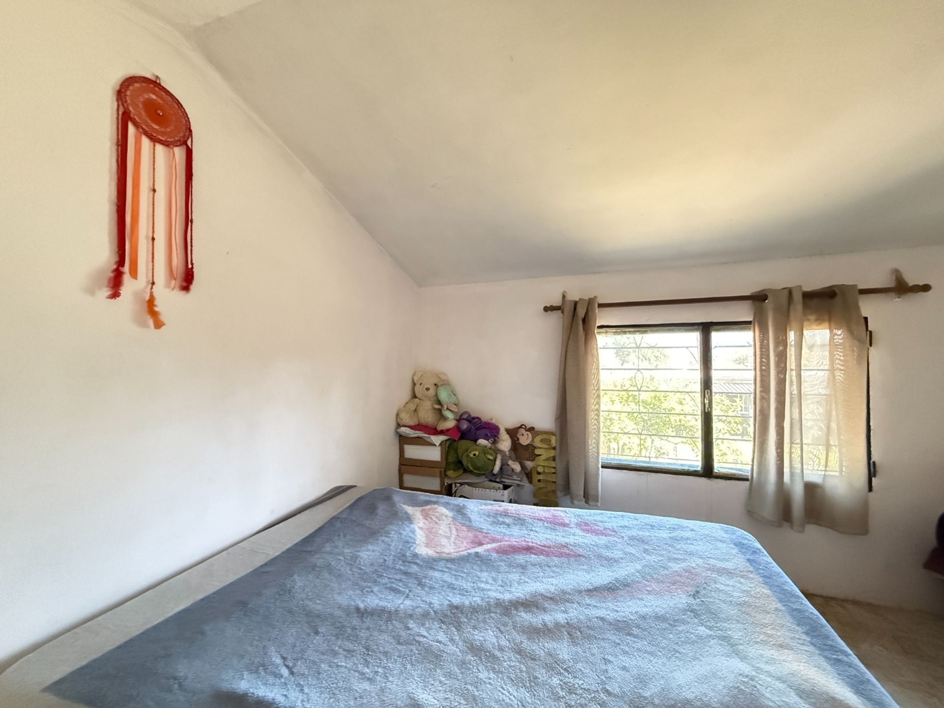 Venta 2 Casas en Lomas de Solymar 960m2 terrreno - 7