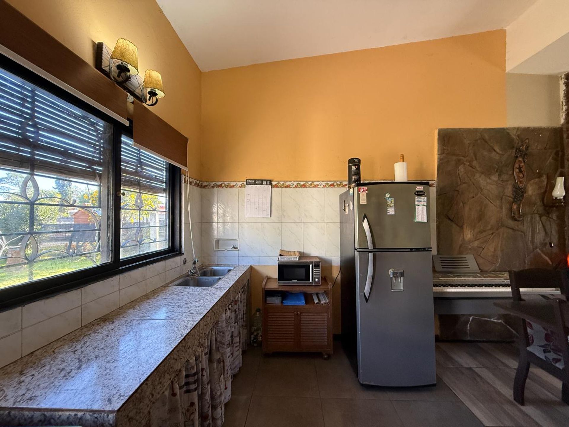 Venta 2 Casas en Lomas de Solymar 960m2 terrreno - 4