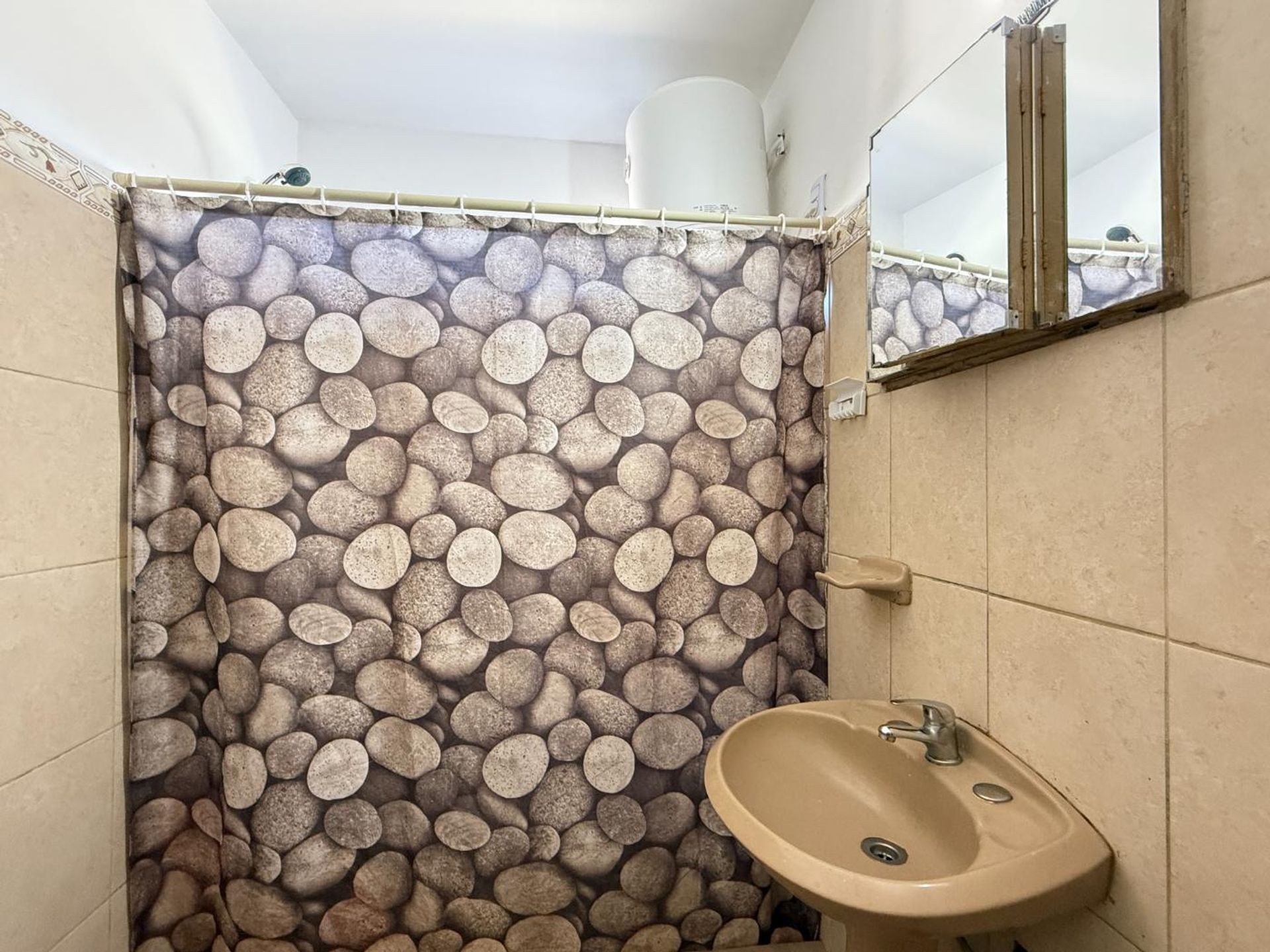 Venta 2 Casas en Lomas de Solymar 960m2 terrreno - 8