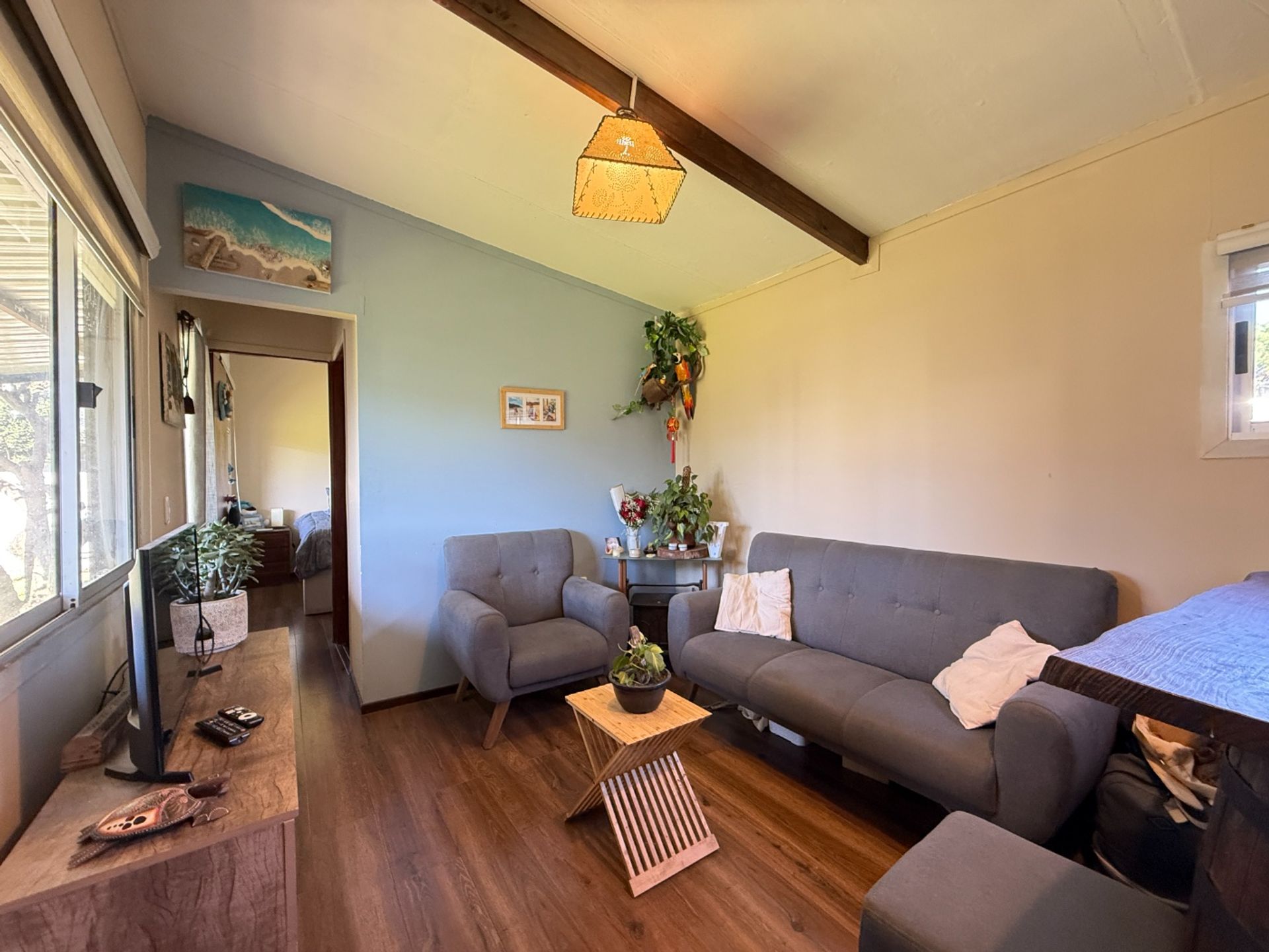 Venta 2 Casas en Lomas de Solymar 960m2 terrreno - 13