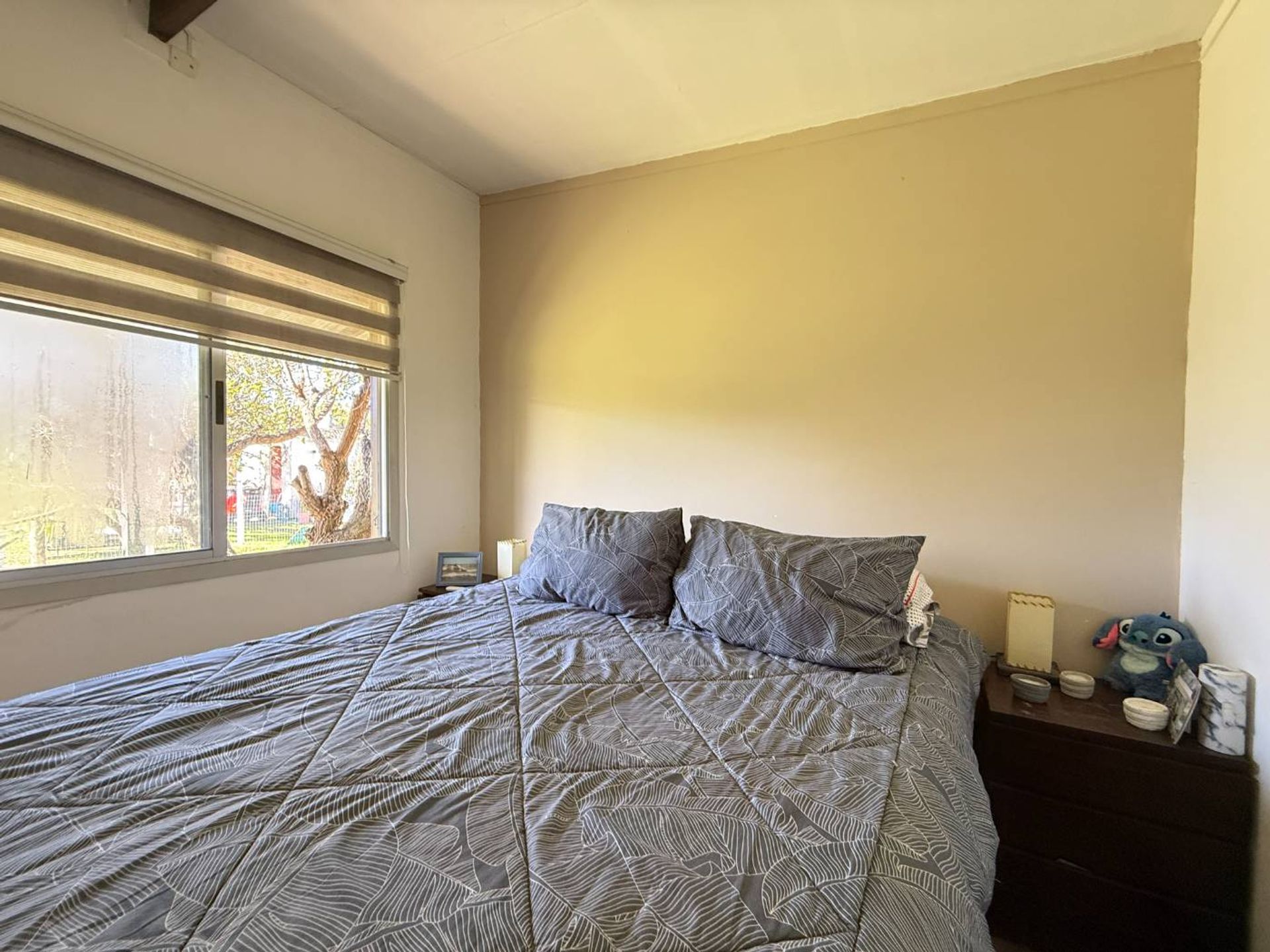 Venta 2 Casas en Lomas de Solymar 960m2 terrreno - 14
