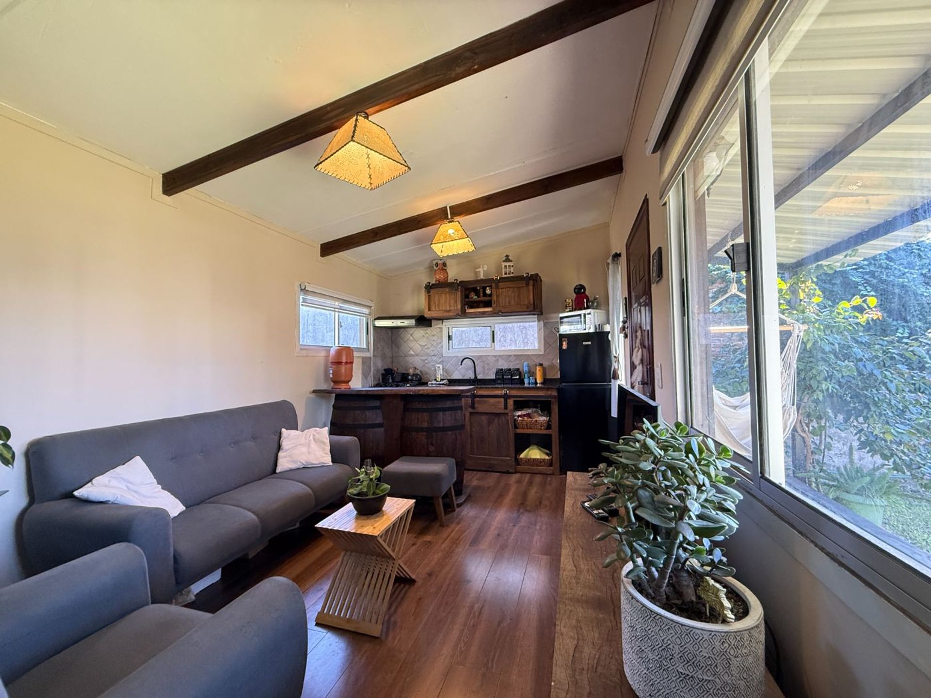 Venta 2 Casas en Lomas de Solymar 960m2 terrreno - 12