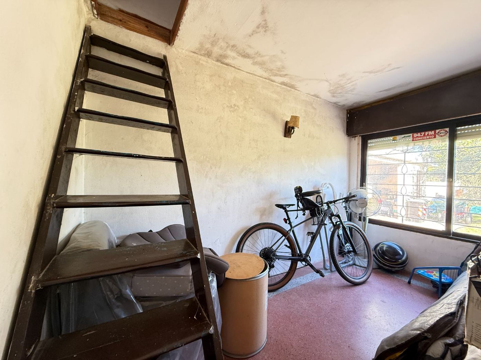 Venta 2 Casas en Lomas de Solymar 960m2 terrreno - 6
