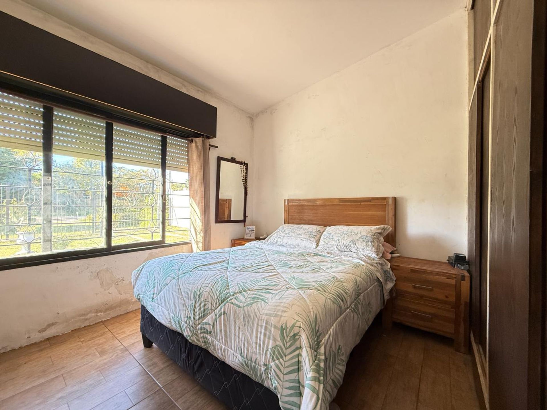 Venta 2 Casas en Lomas de Solymar 960m2 terrreno - 5