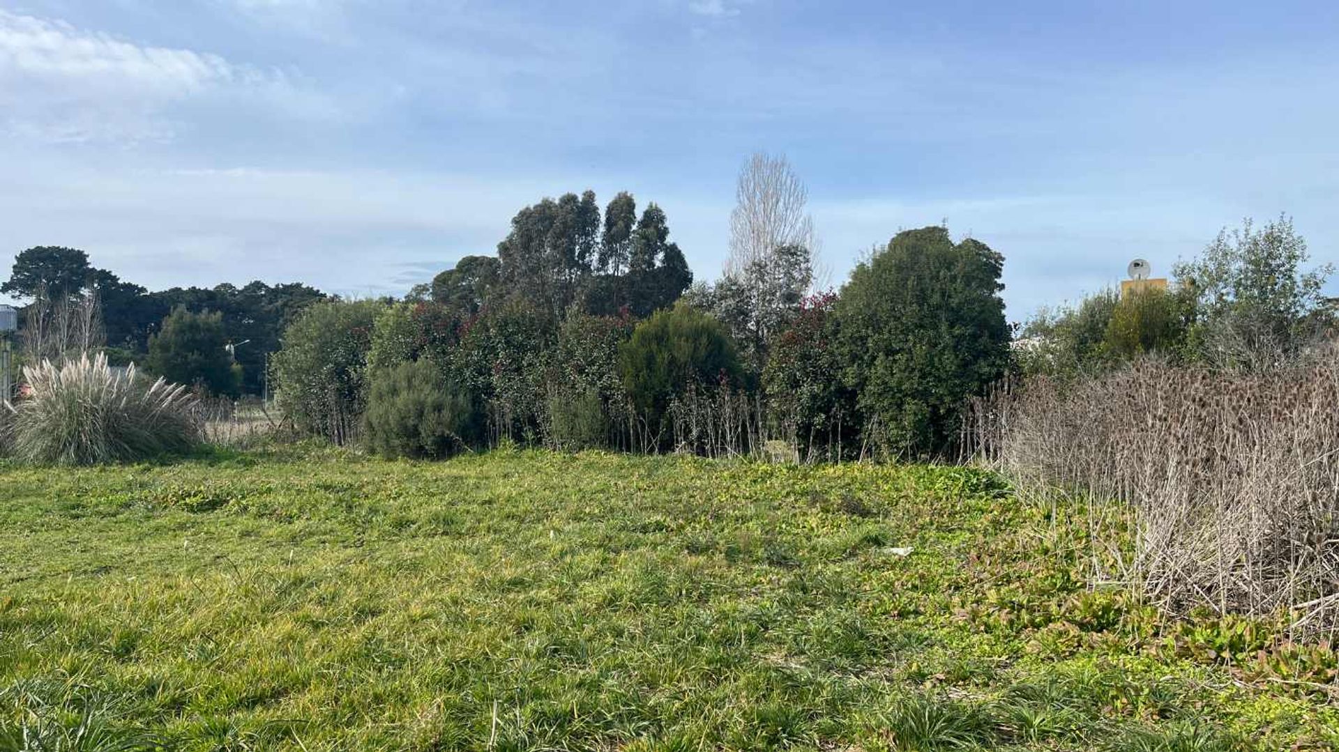 Lote en Venta en Mar del Plata, Buenos Aires Interior
