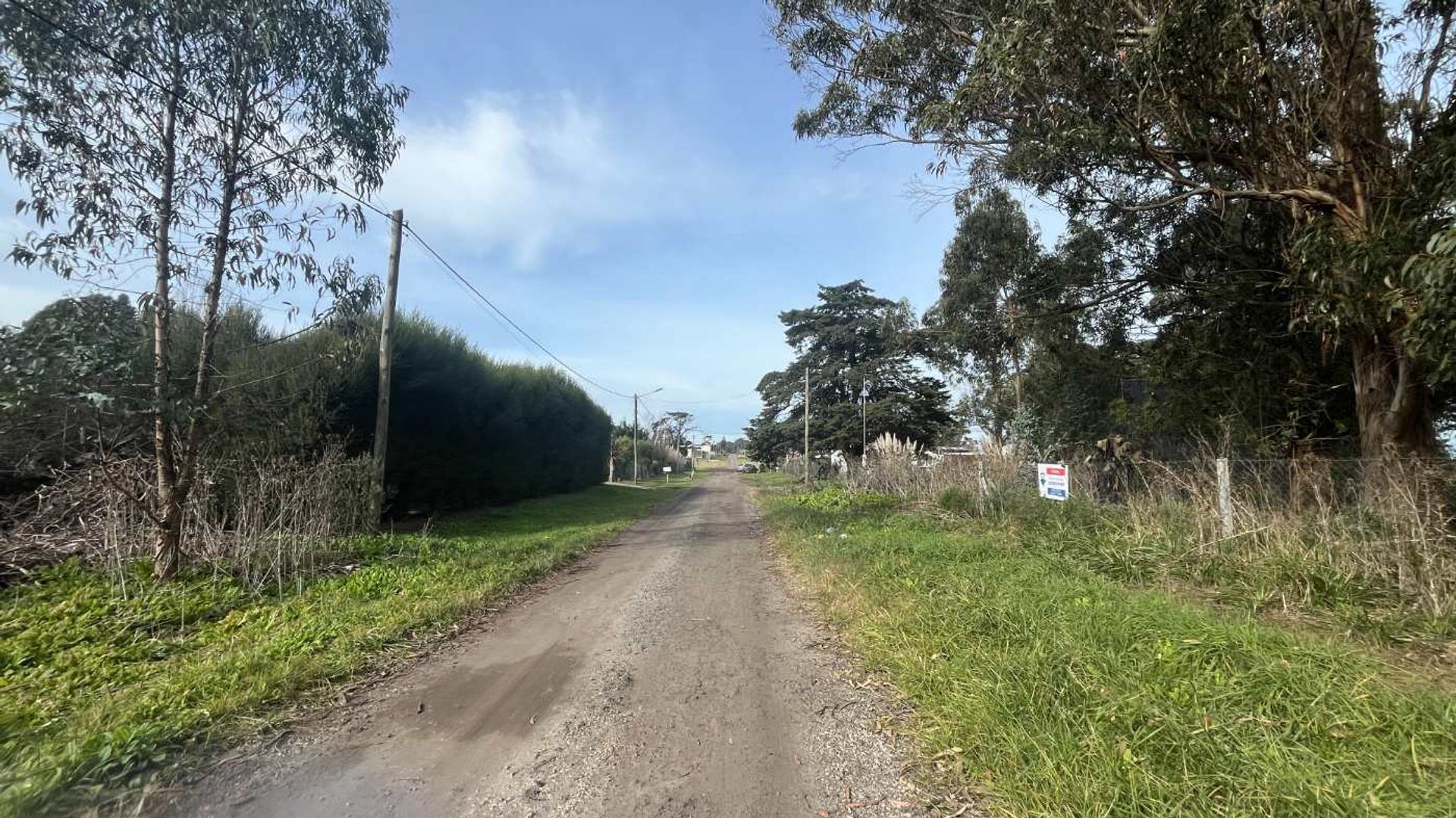 Lote en Venta en Mar del Plata, Buenos Aires Interior