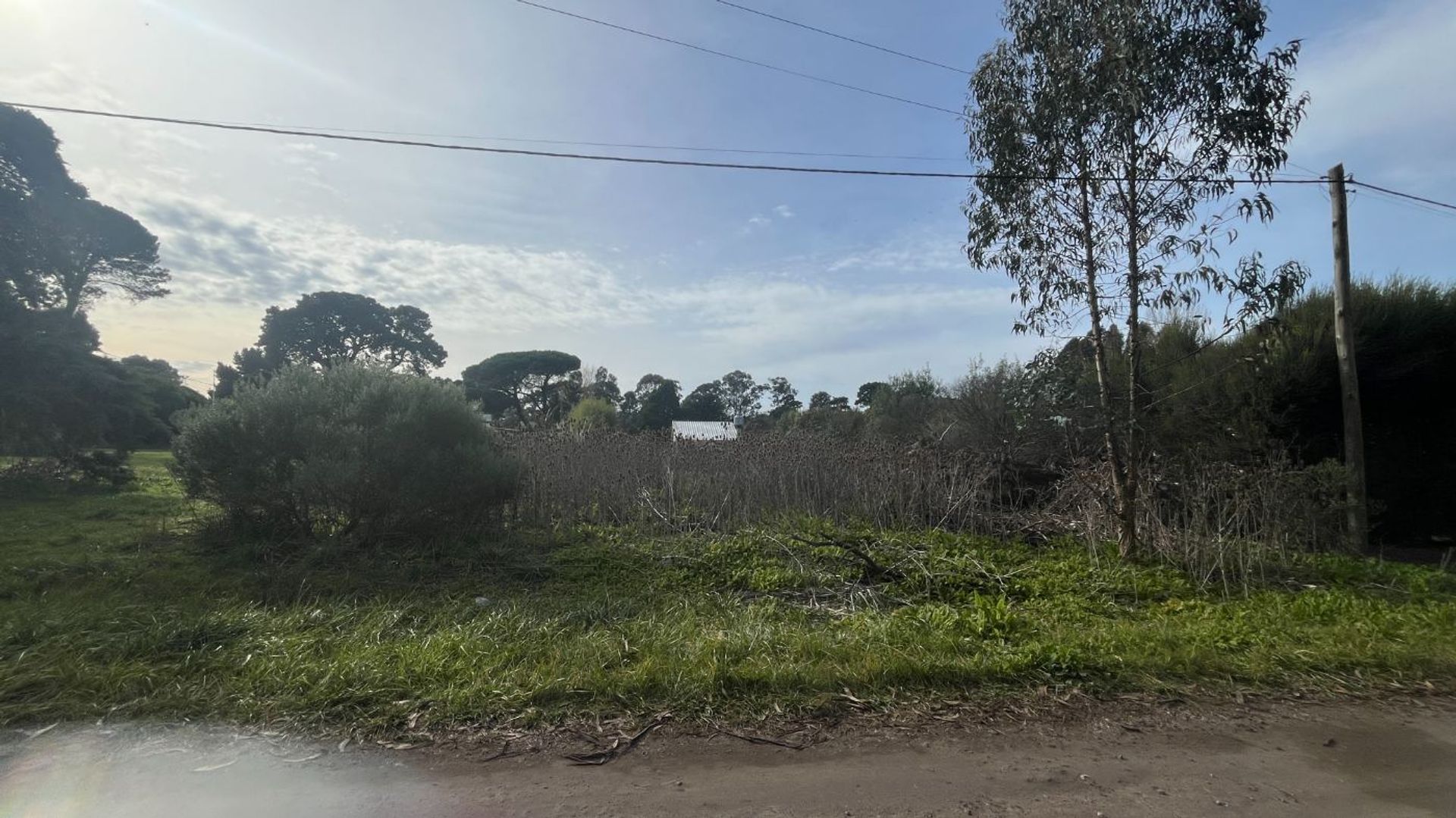 Lote en Venta en Mar del Plata, Buenos Aires Interior