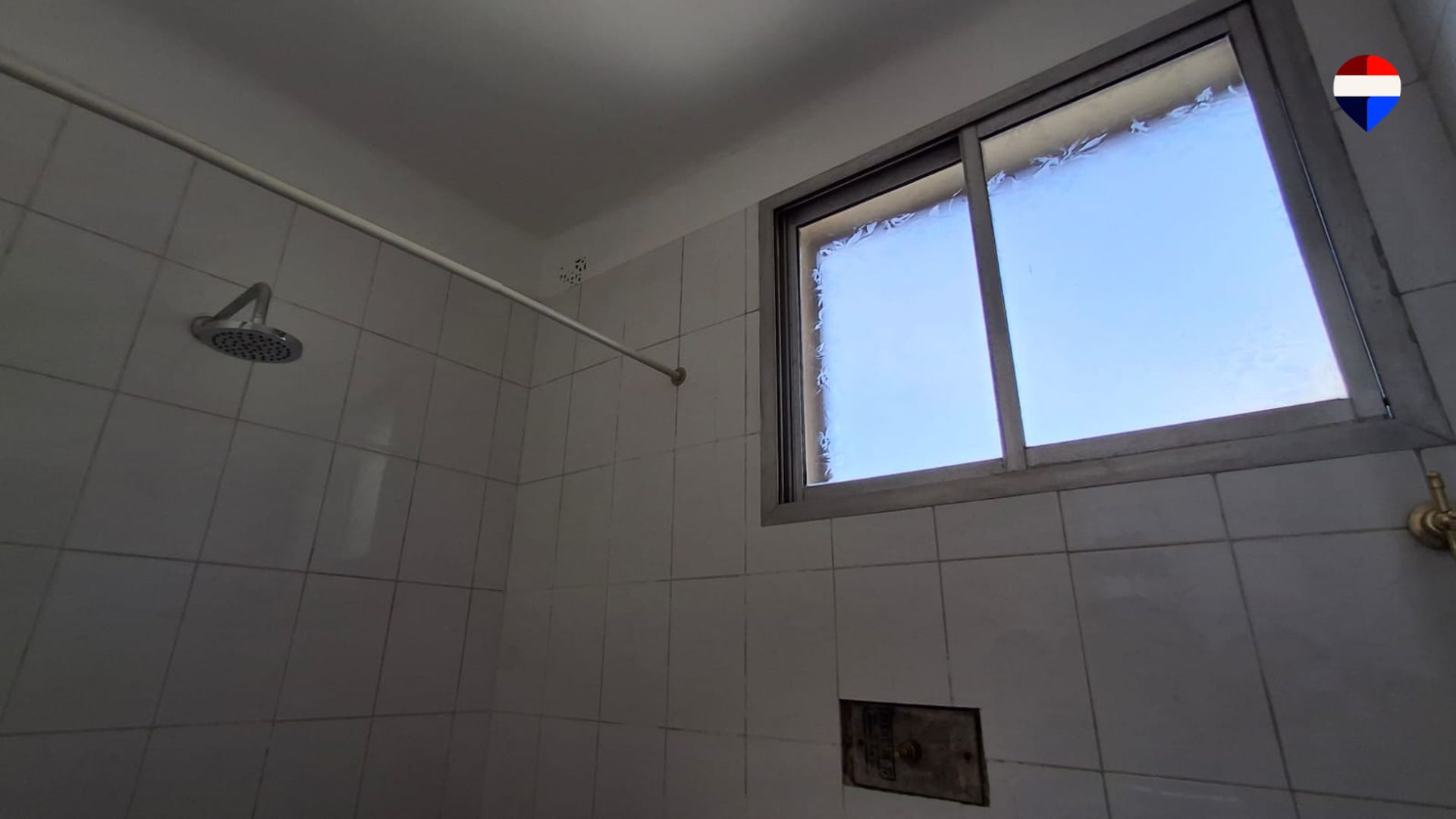 Departamento en Alquiler en Villa Ortuzar, Capital Federal