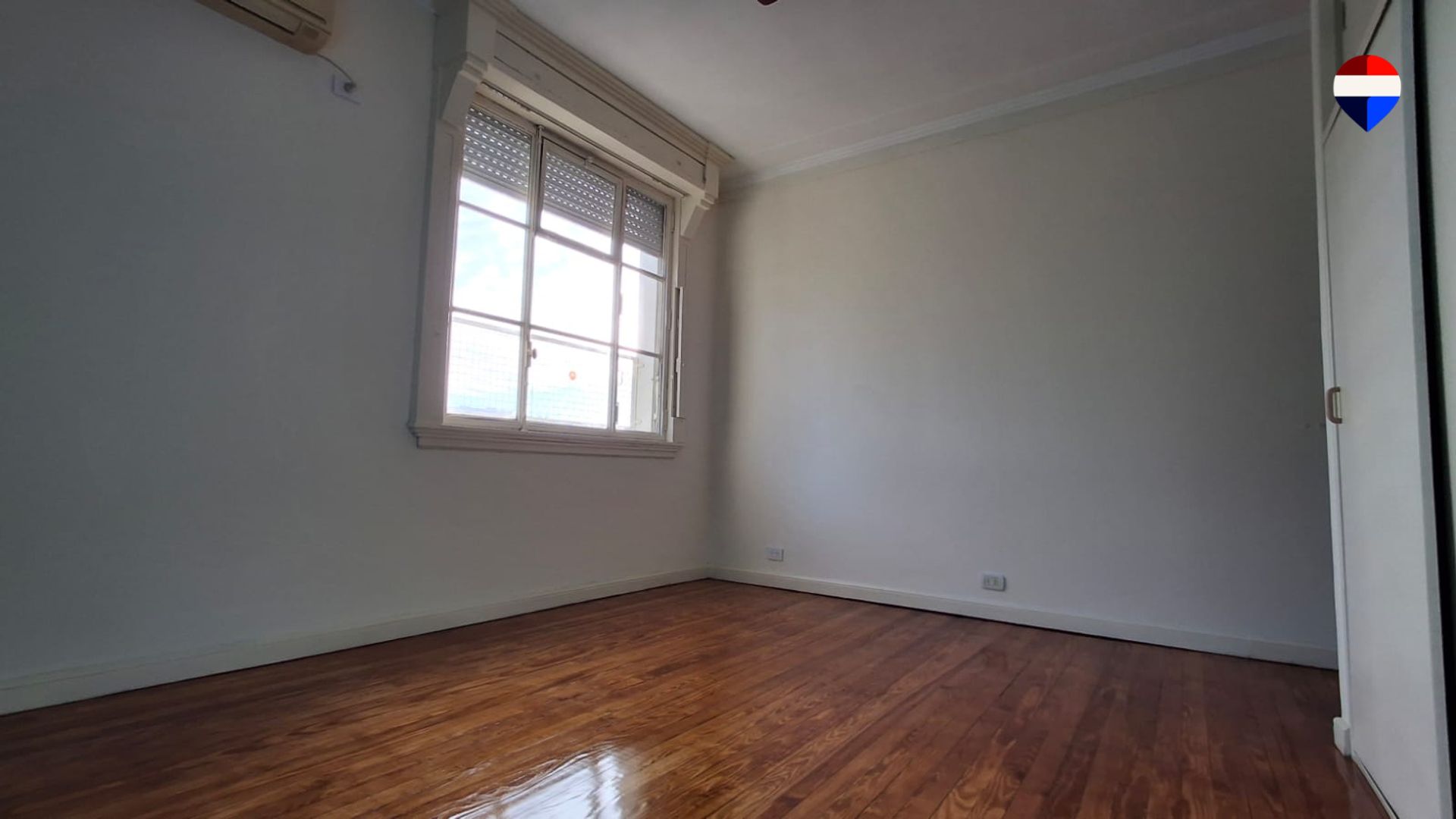 Departamento en Alquiler en Villa Ortuzar, Capital Federal