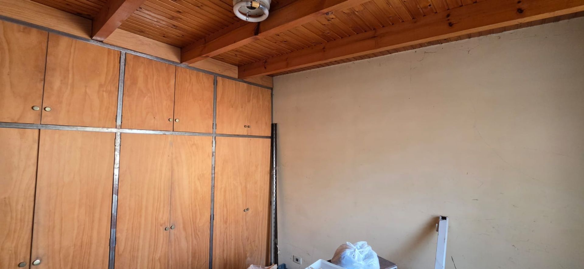 Casa en Venta en Godoy Cruz, Mendoza - USD 170.000 | Inmoup - 9