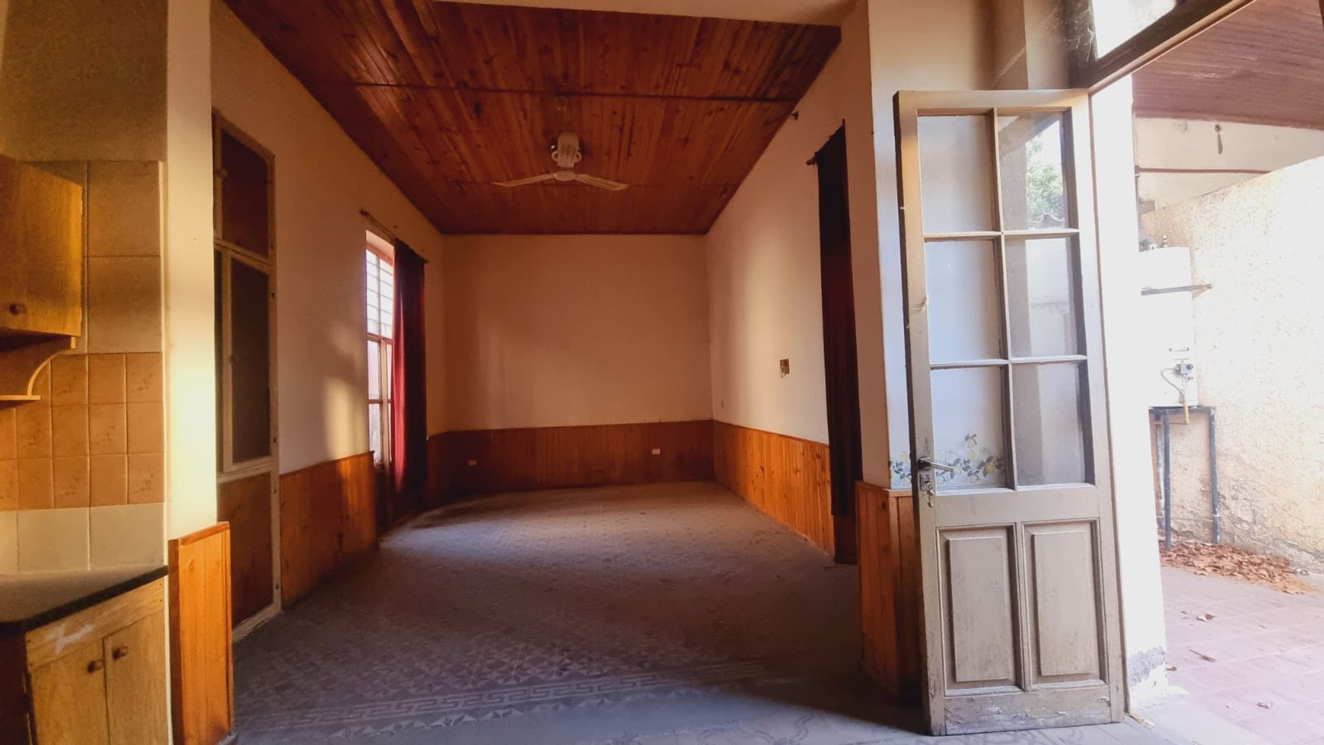 Casa en Venta en Godoy Cruz, Mendoza - USD 170.000 | Inmoup - 18
