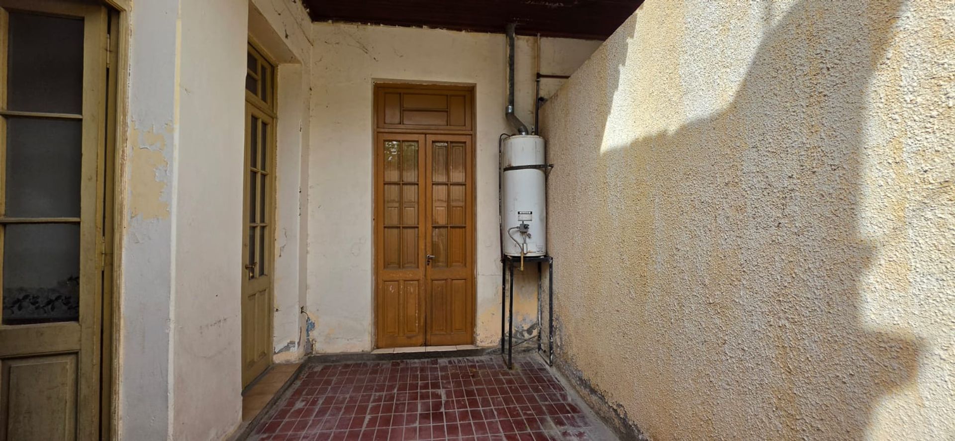 Casa en Venta en Godoy Cruz, Mendoza - USD 170.000 | Inmoup - 15
