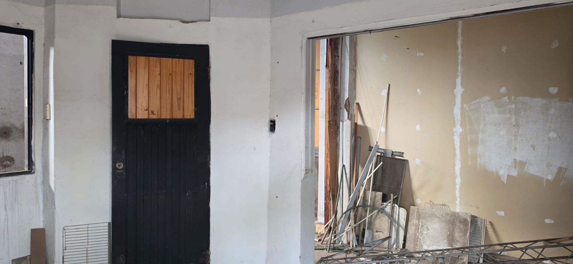 Casa en Venta en Godoy Cruz, Mendoza - USD 170.000 | Inmoup - 19