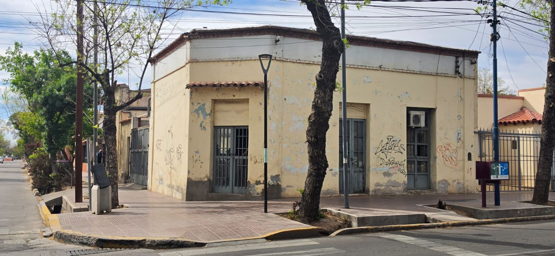 Casa en Venta en Godoy Cruz, Mendoza - USD 170.000 | Inmoup - 14