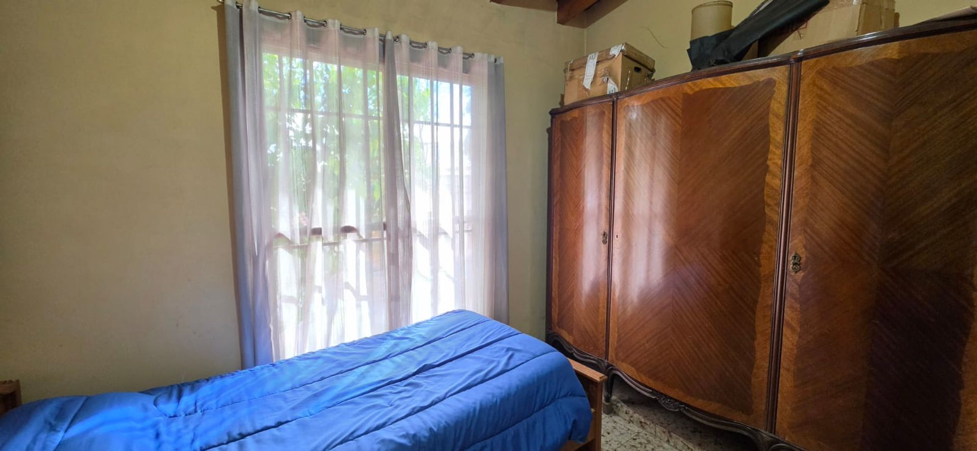 Casa en Venta en Godoy Cruz, Mendoza - USD 170.000 | Inmoup - 10
