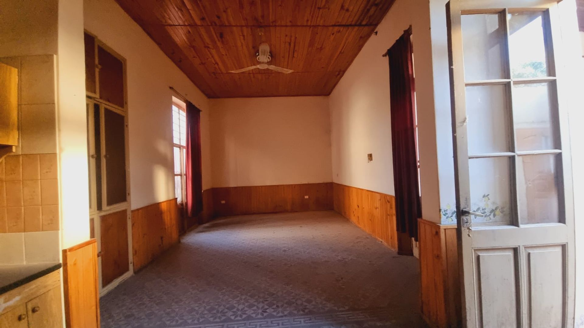 Casa en Venta en Godoy Cruz, Mendoza - USD 170.000 | Inmoup - 22