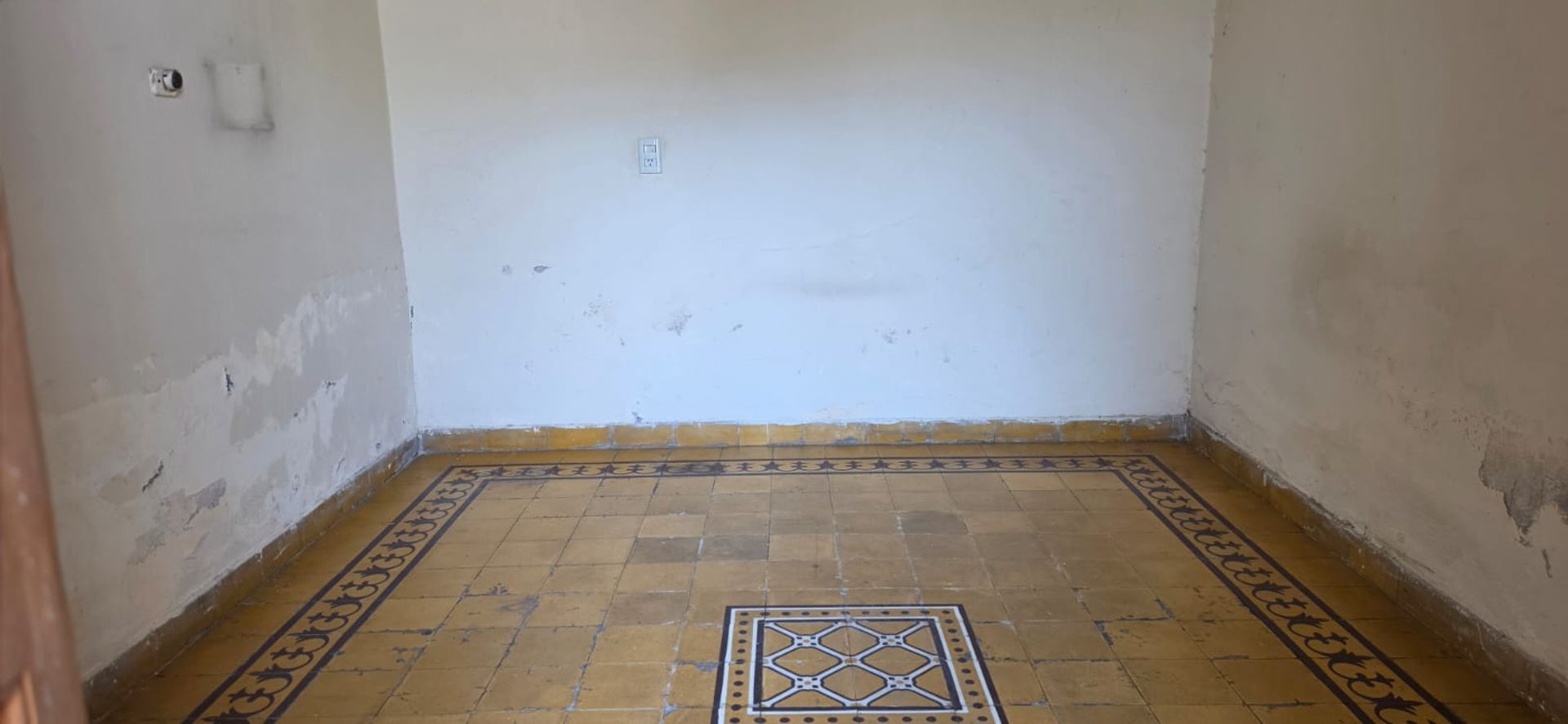 Casa en Venta en Godoy Cruz, Mendoza - USD 170.000 | Inmoup - 20