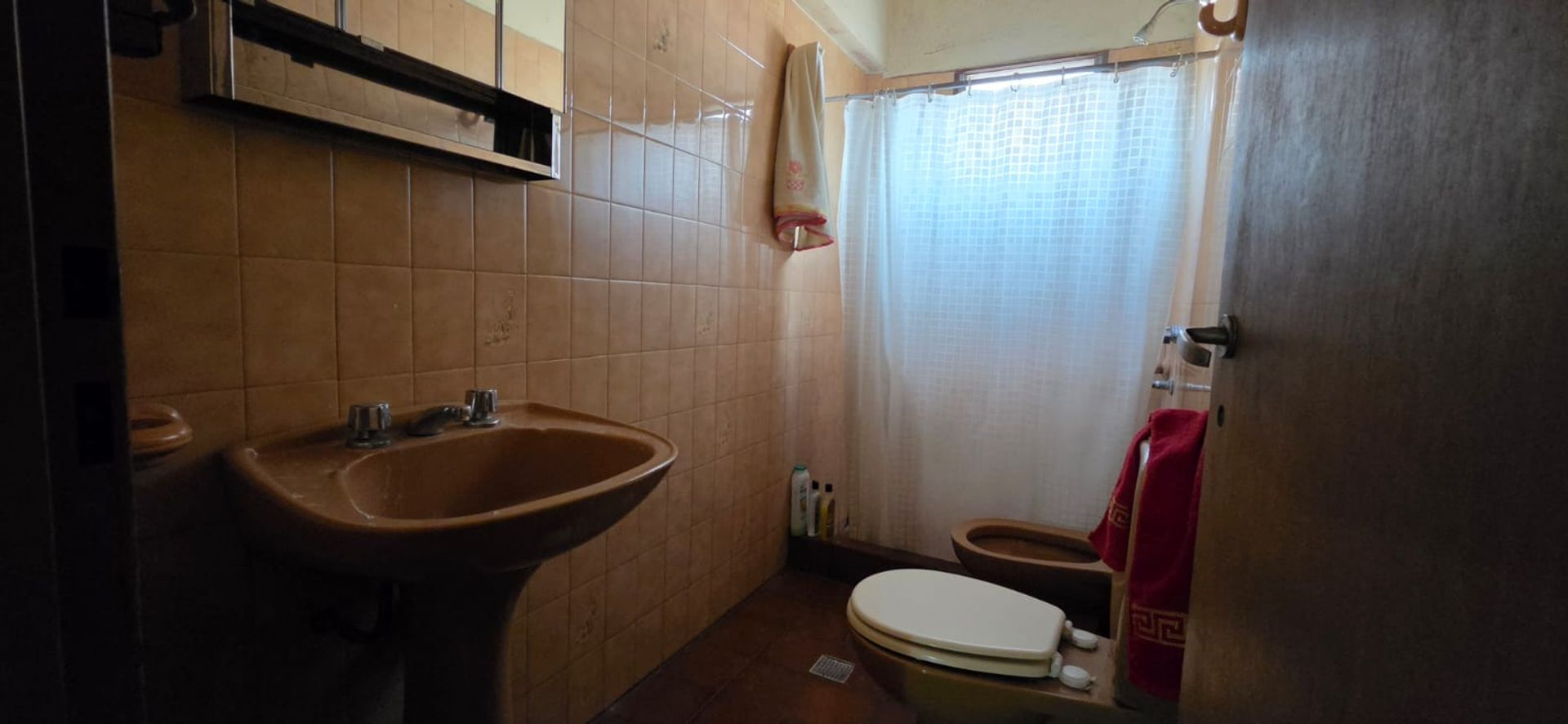 Casa en Venta en Godoy Cruz, Mendoza - USD 170.000 | Inmoup - 6