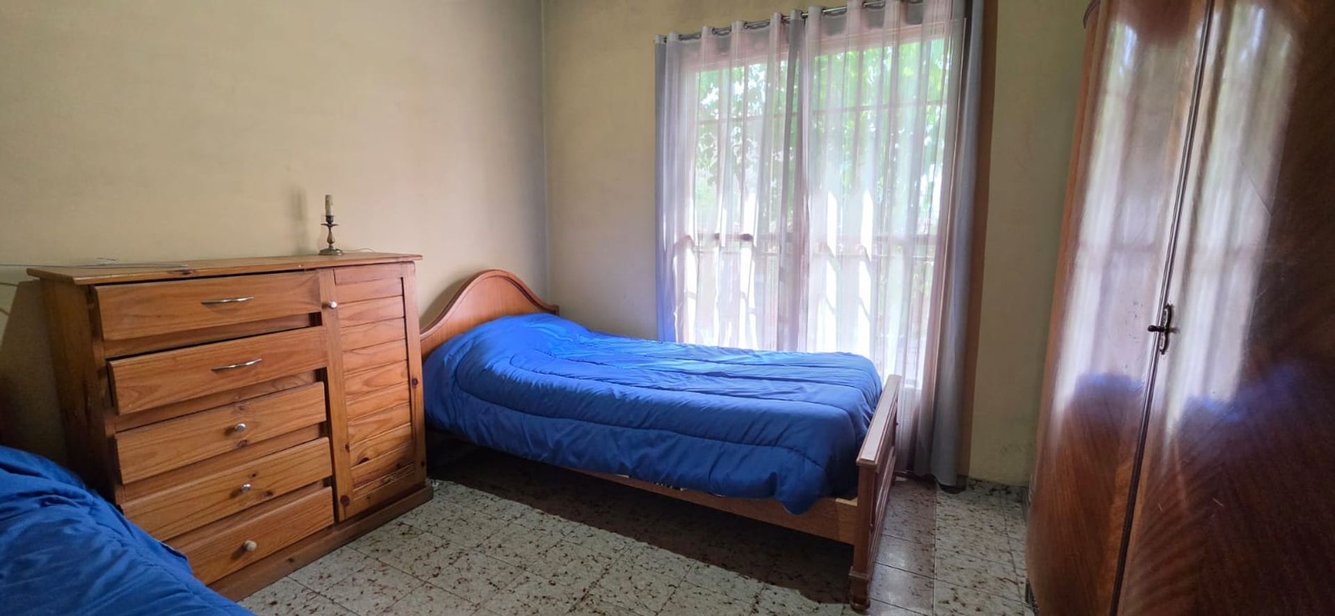 Casa en Venta en Godoy Cruz, Mendoza - USD 170.000 | Inmoup - 8