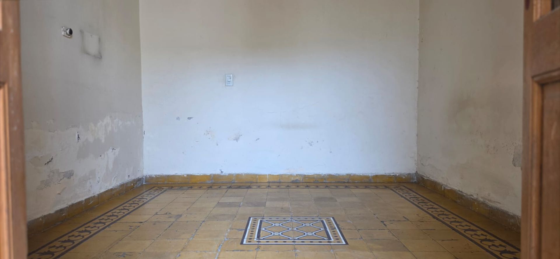 Casa en Venta en Godoy Cruz, Mendoza - USD 170.000 | Inmoup - 25