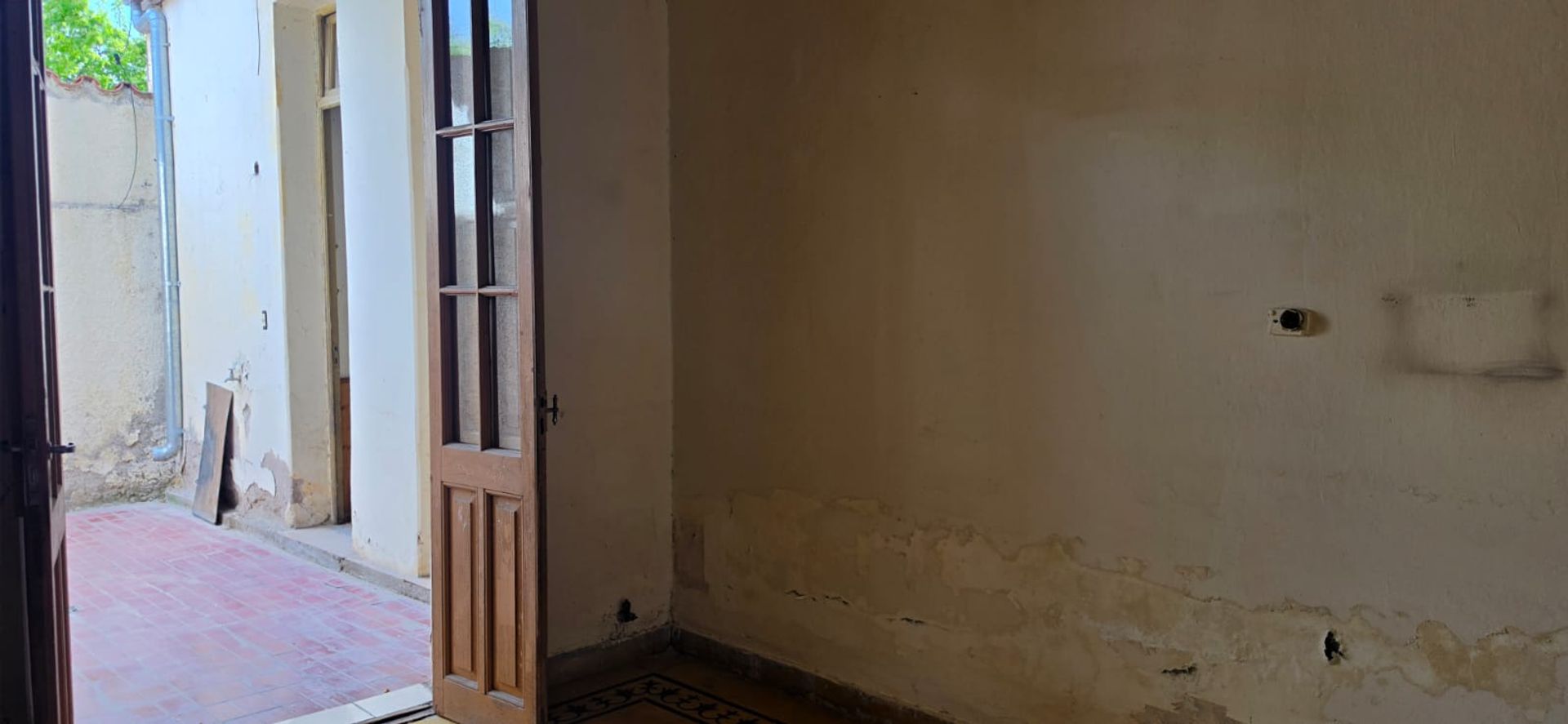 Casa en Venta en Godoy Cruz, Mendoza - USD 170.000 | Inmoup - 24