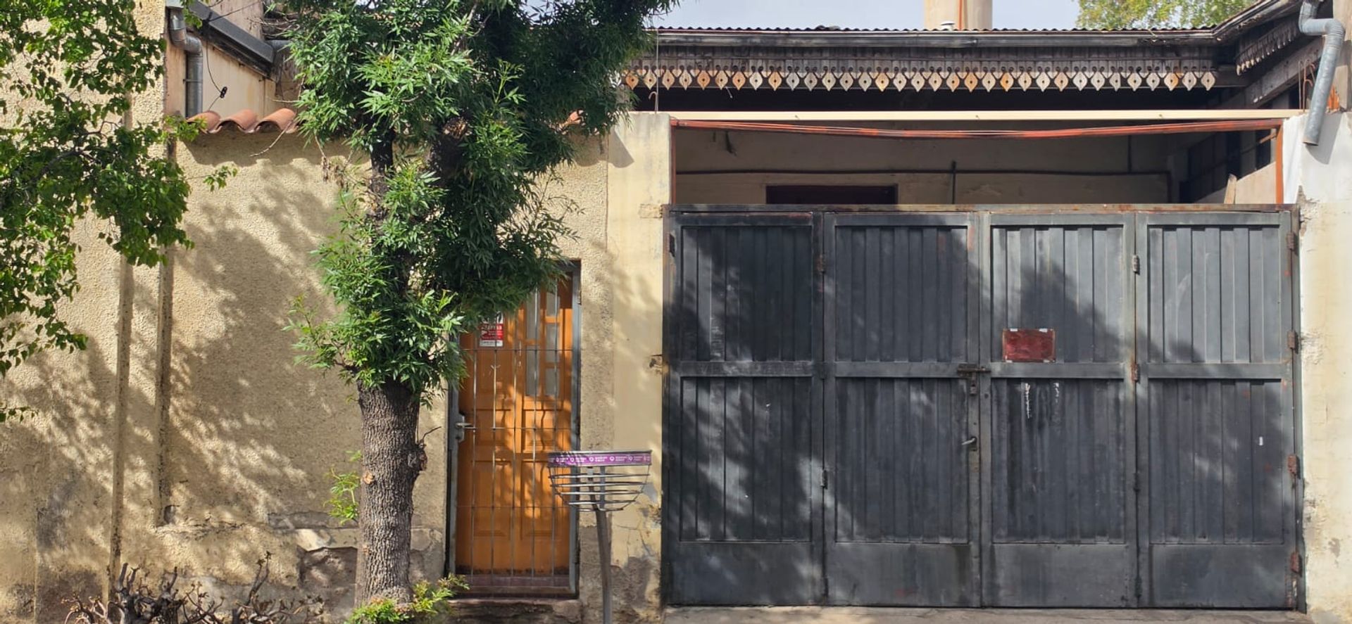 Casa en Venta en Godoy Cruz, Mendoza - USD 170.000 | Inmoup - 17