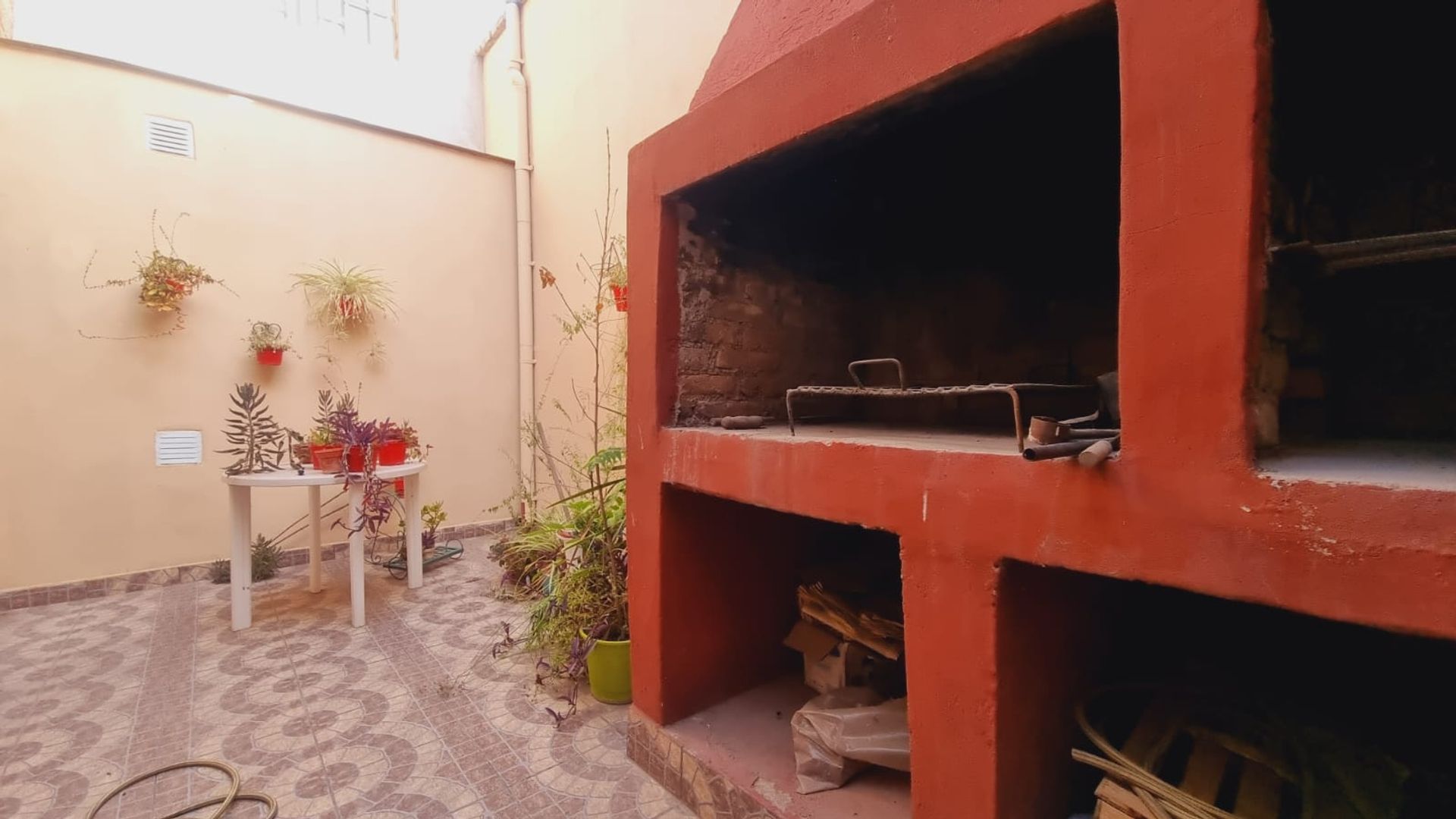 Casa en Venta en Godoy Cruz, Mendoza - USD 170.000 | Inmoup - 12