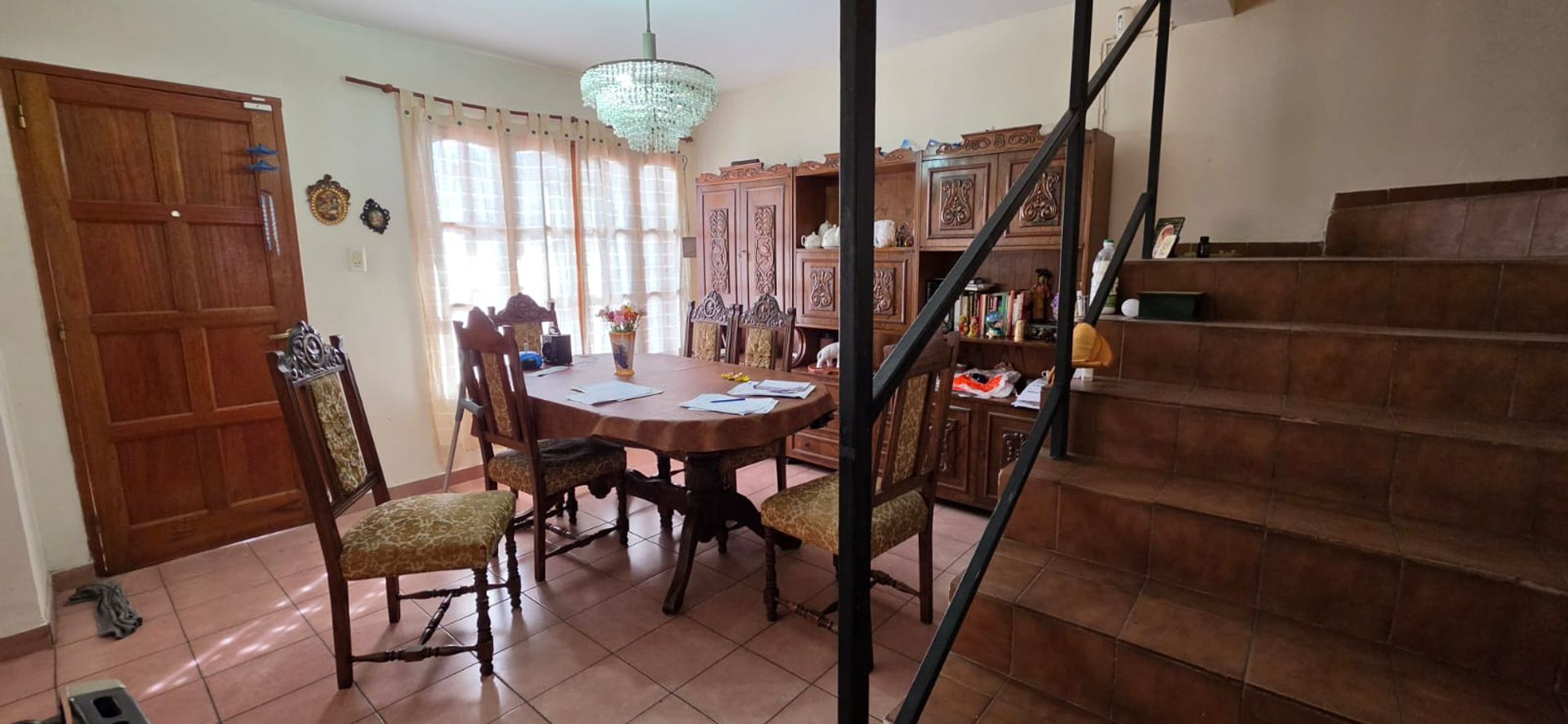 Casa en Venta en Godoy Cruz, Mendoza - USD 170.000 | Inmoup - 7