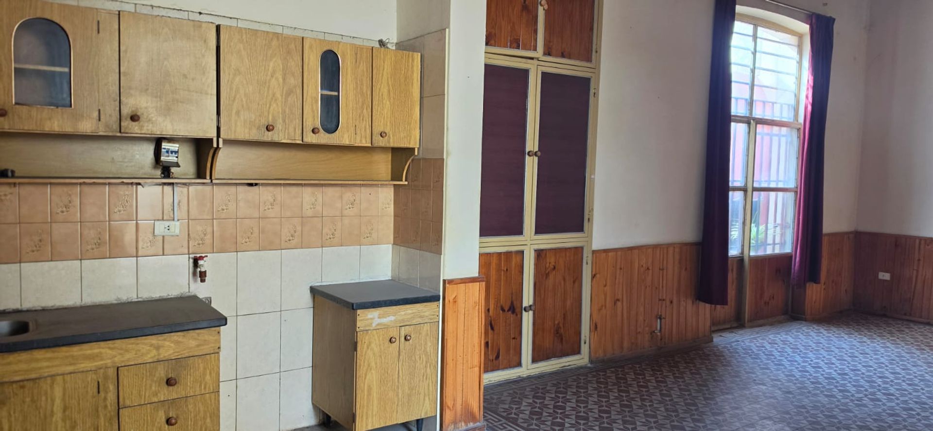 Casa en Venta en Godoy Cruz, Mendoza - USD 170.000 | Inmoup - 26