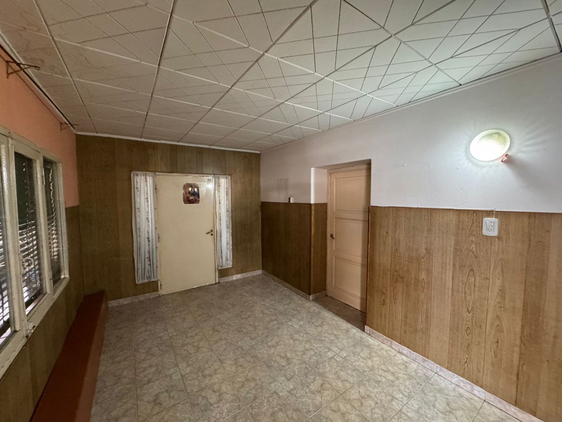Casa en Venta en Las Heras, Mendoza