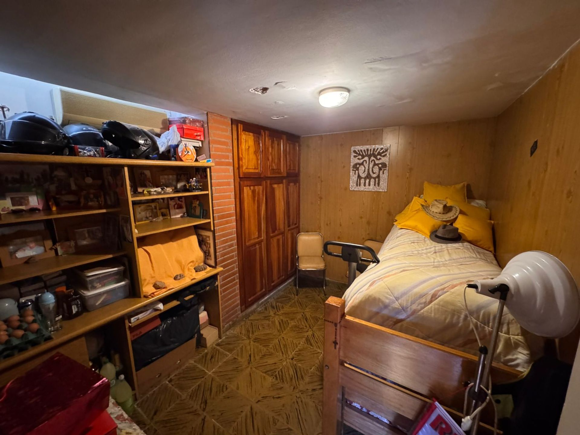 Casa en Venta en Las Heras, Mendoza