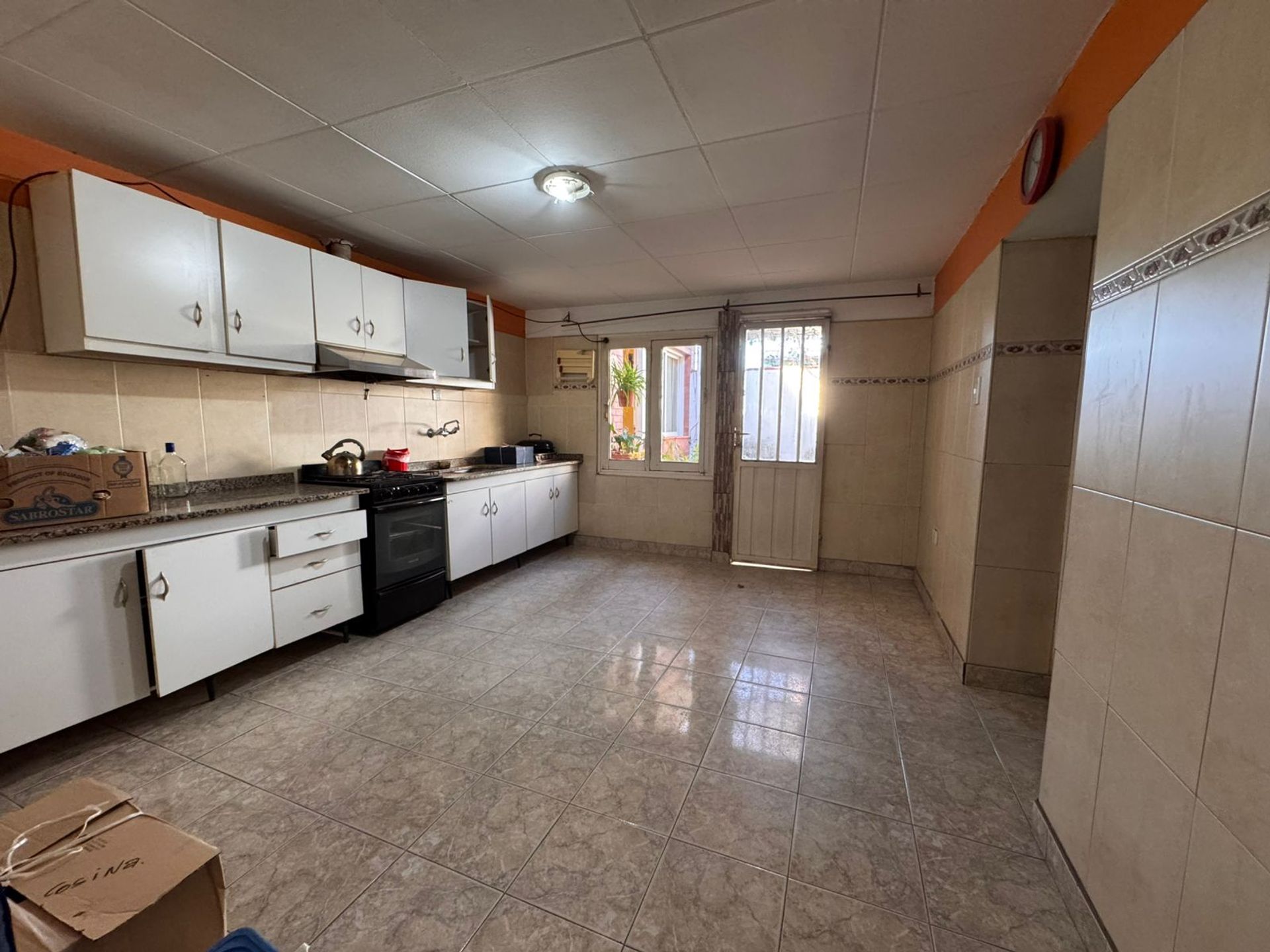 Casa en Venta en Las Heras, Mendoza