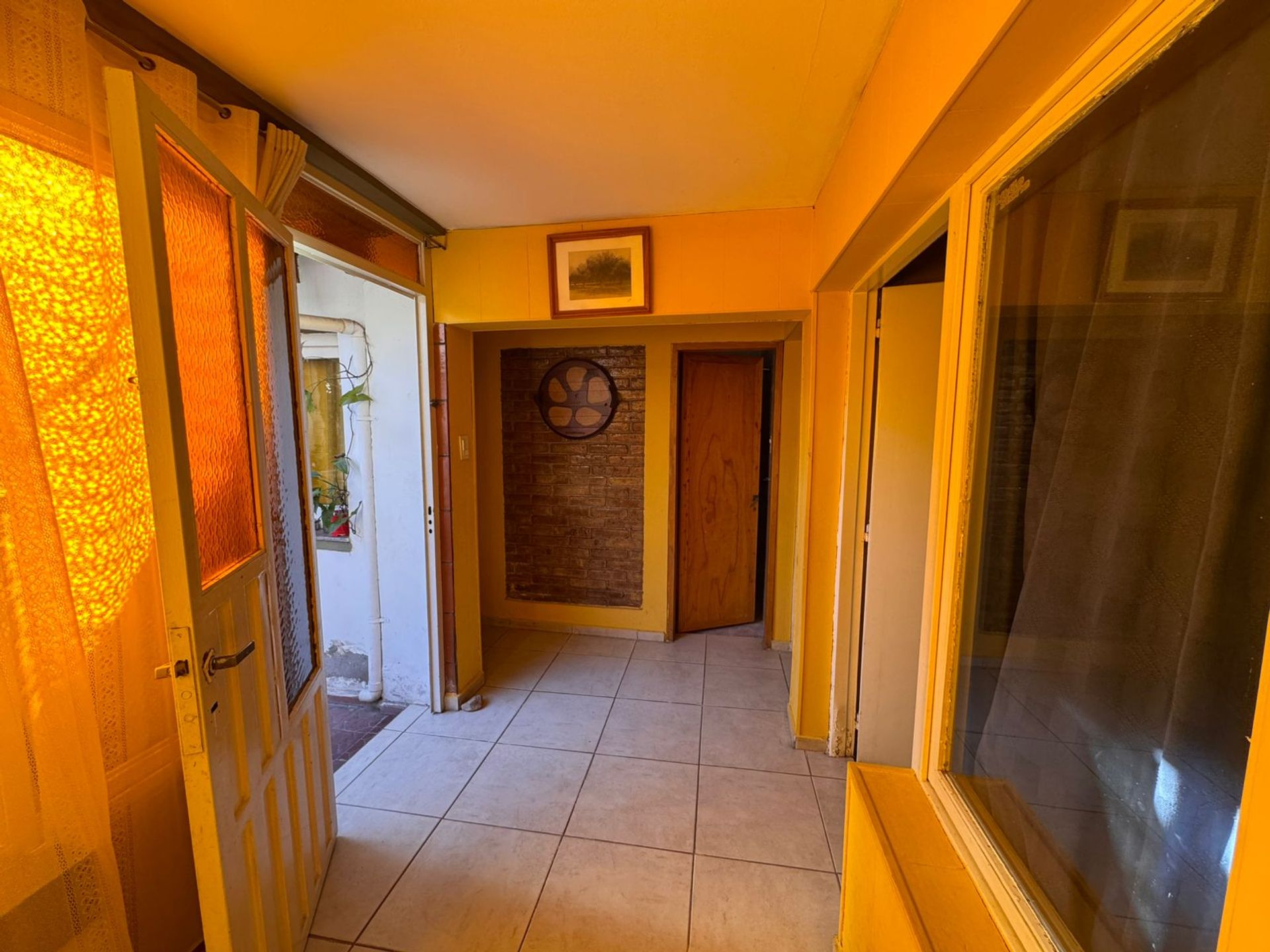 Casa en Venta en Las Heras, Mendoza