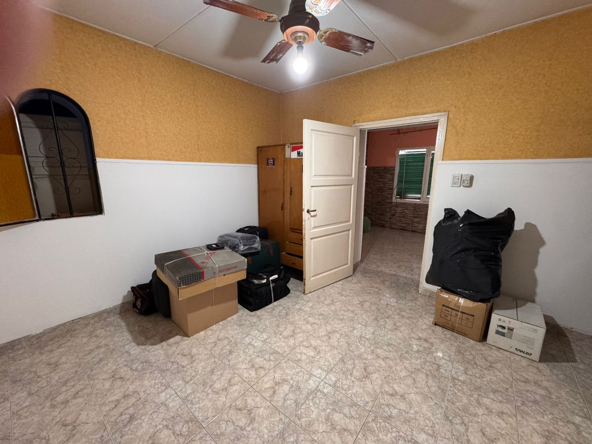 Casa en Venta en Las Heras, Mendoza