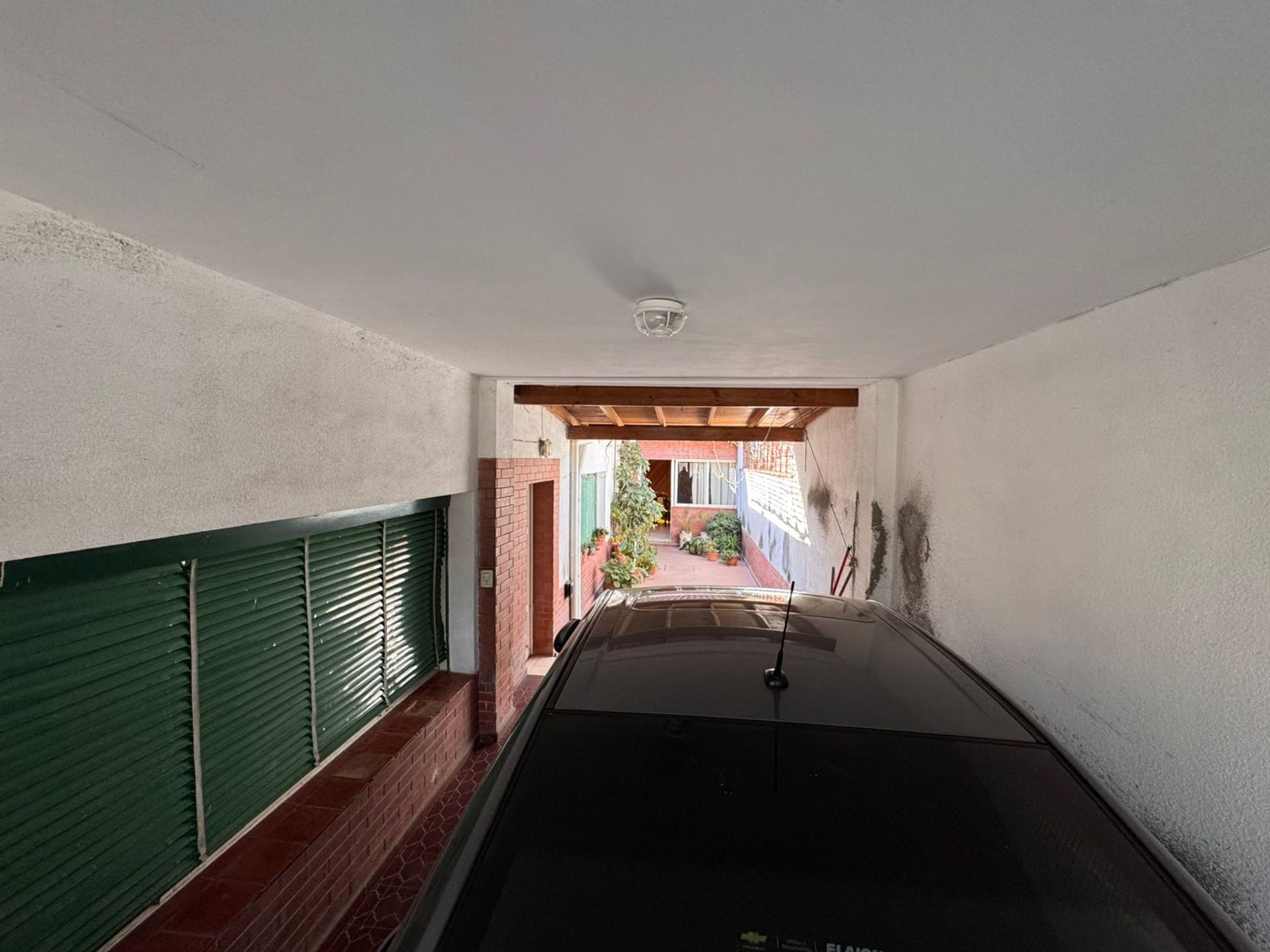Casa en Venta en Las Heras, Mendoza