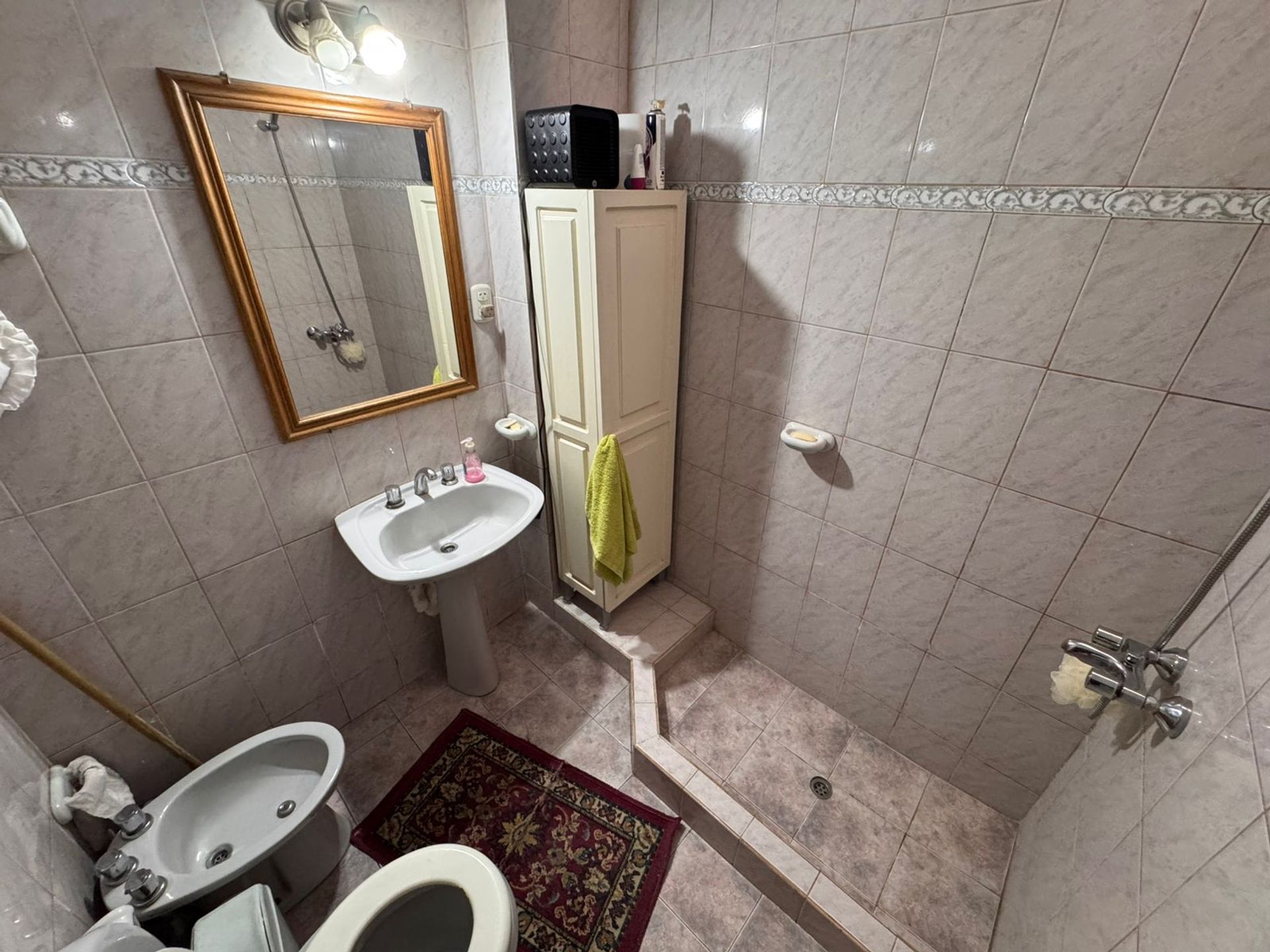 Casa en Venta en Las Heras, Mendoza
